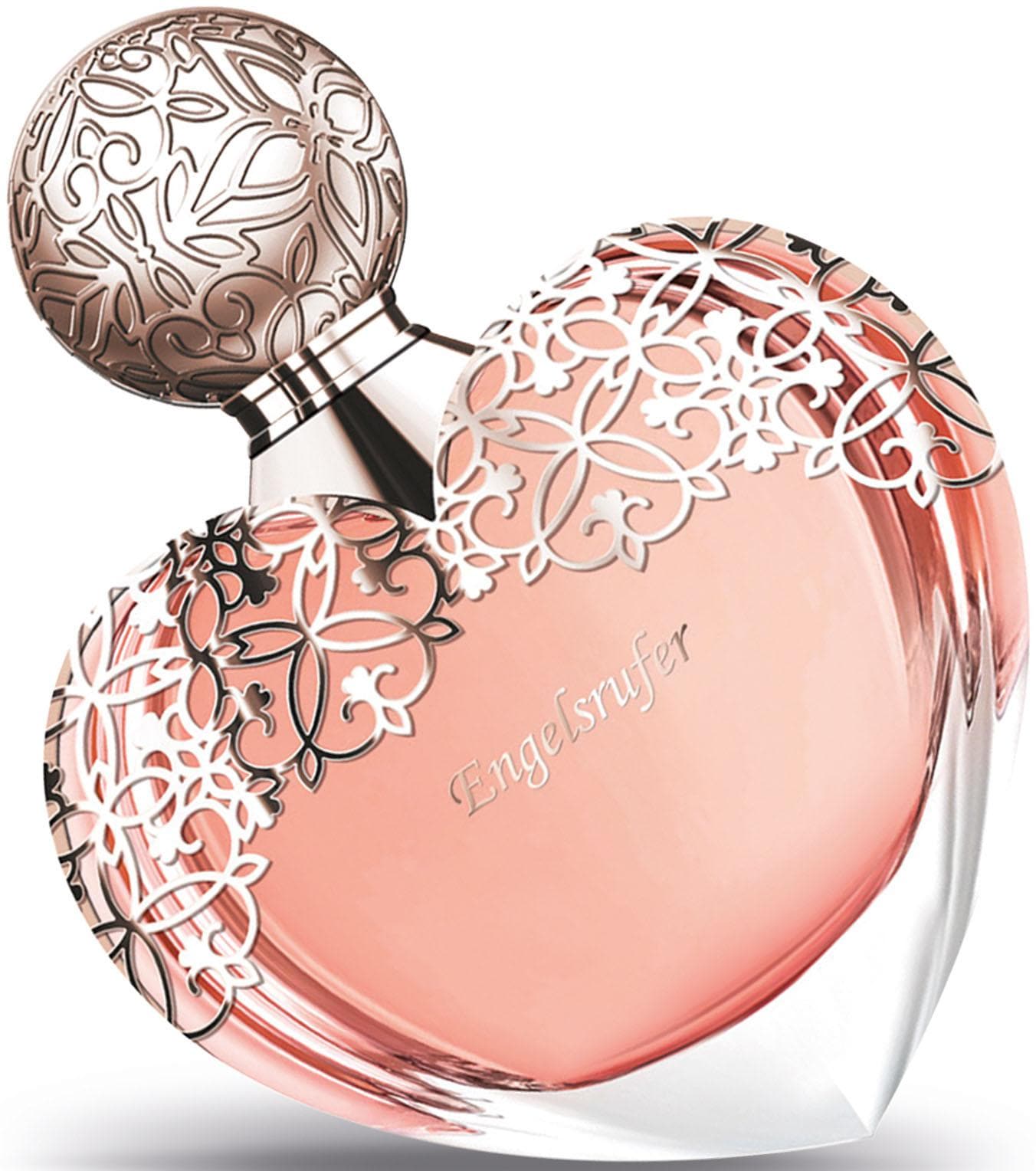 Engelsrufer Eau de Parfum »With Love«