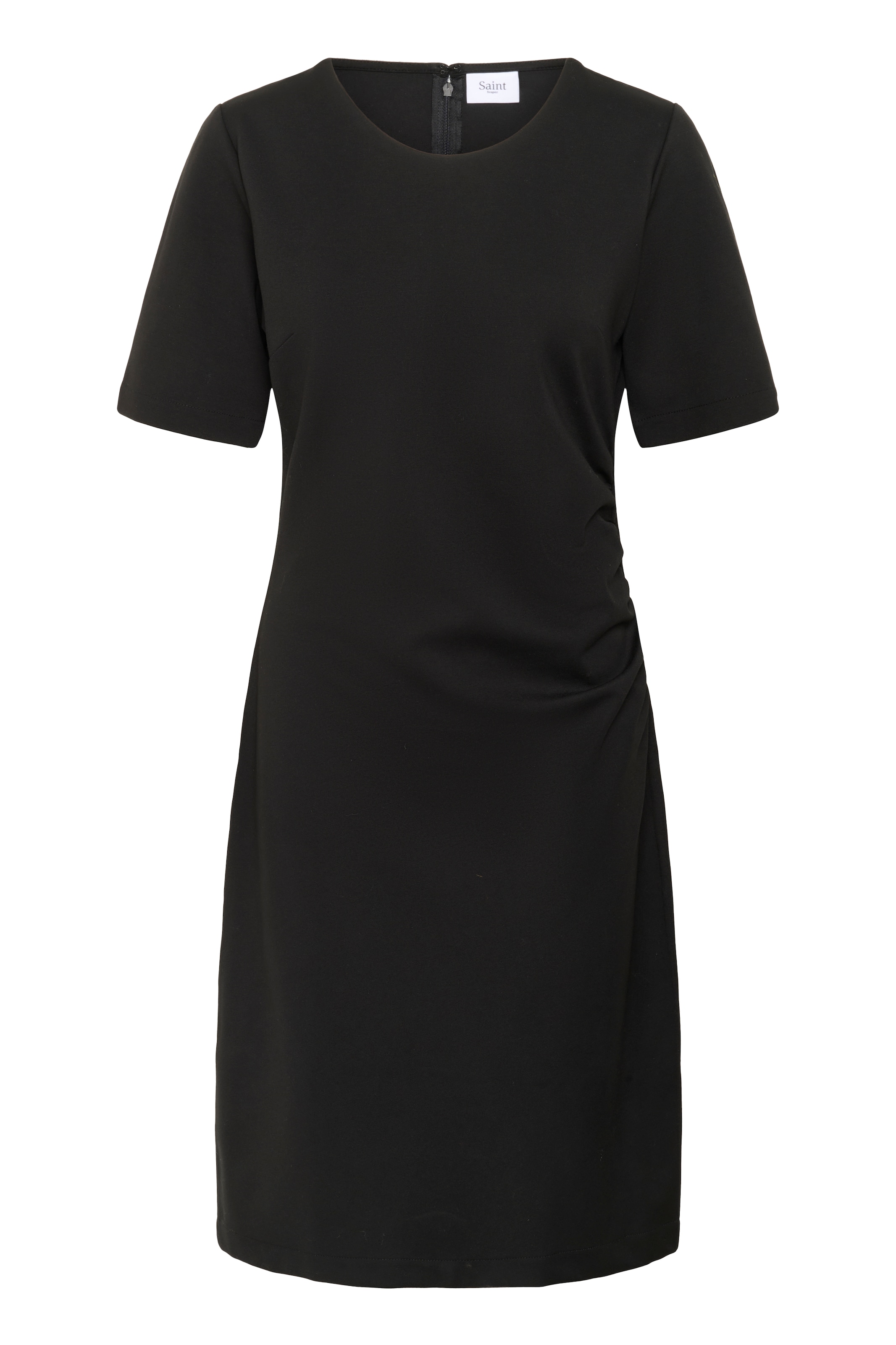 Saint Tropez Bleistiftkleid »GennySZ Dress«