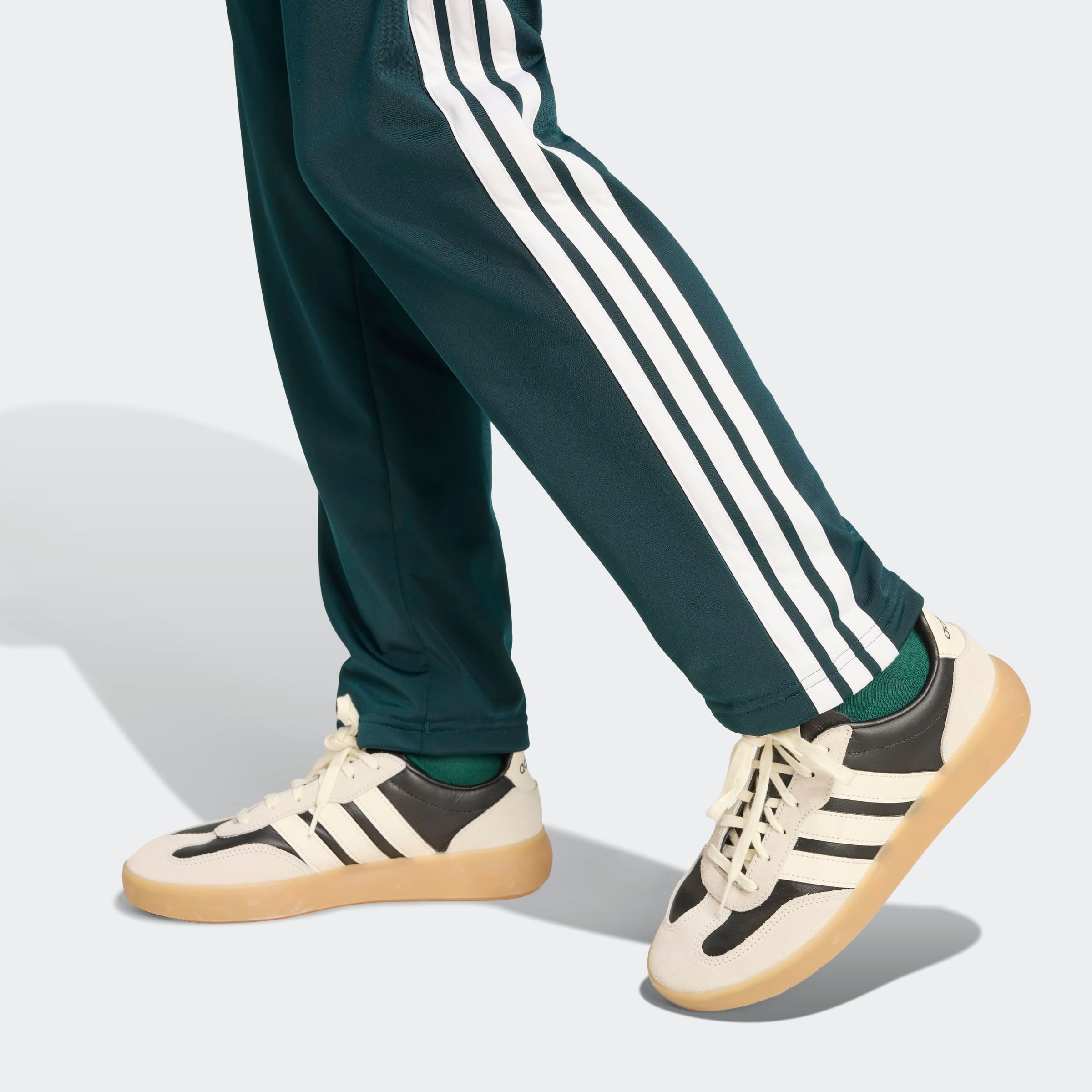 adidas Sportswear Trainingsanzug »W 3S TR TS«, (2 tlg.)
