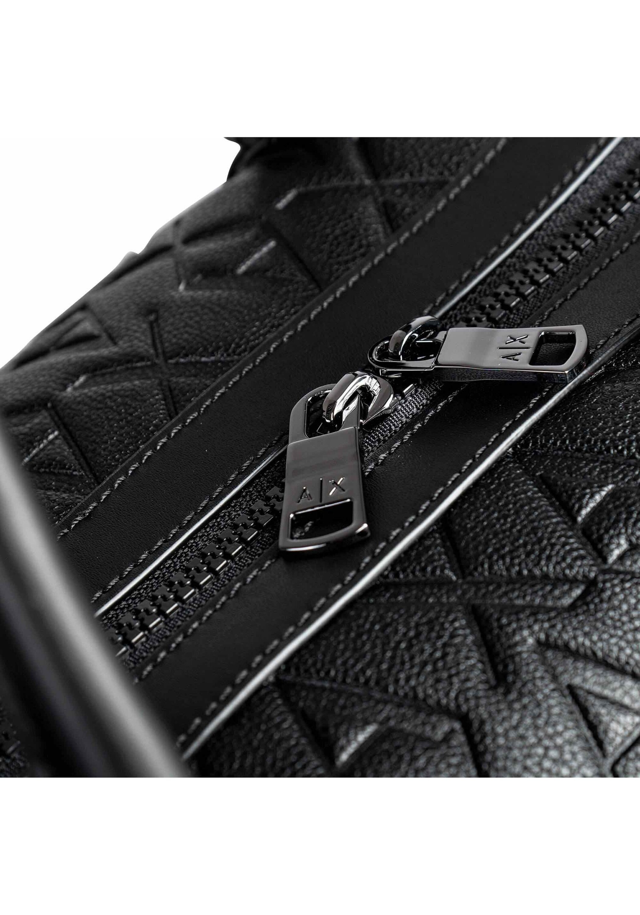 ARMANI EXCHANGE Handtasche »Handtasche LIAM DUFFLE«