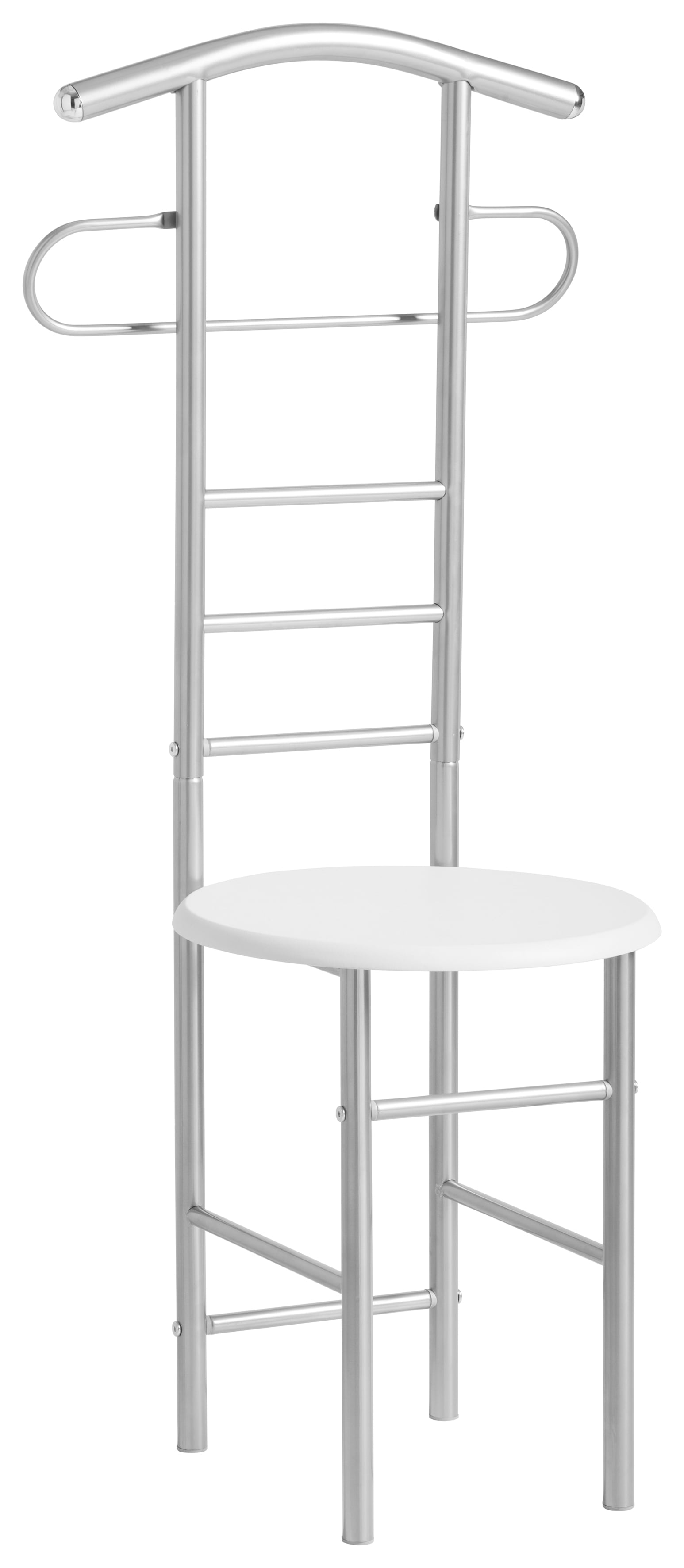 INOSIGN Herrendiener "TOPSELLER" Gesamthöhe: 118 cm, Sitzhöhe: 48 cm