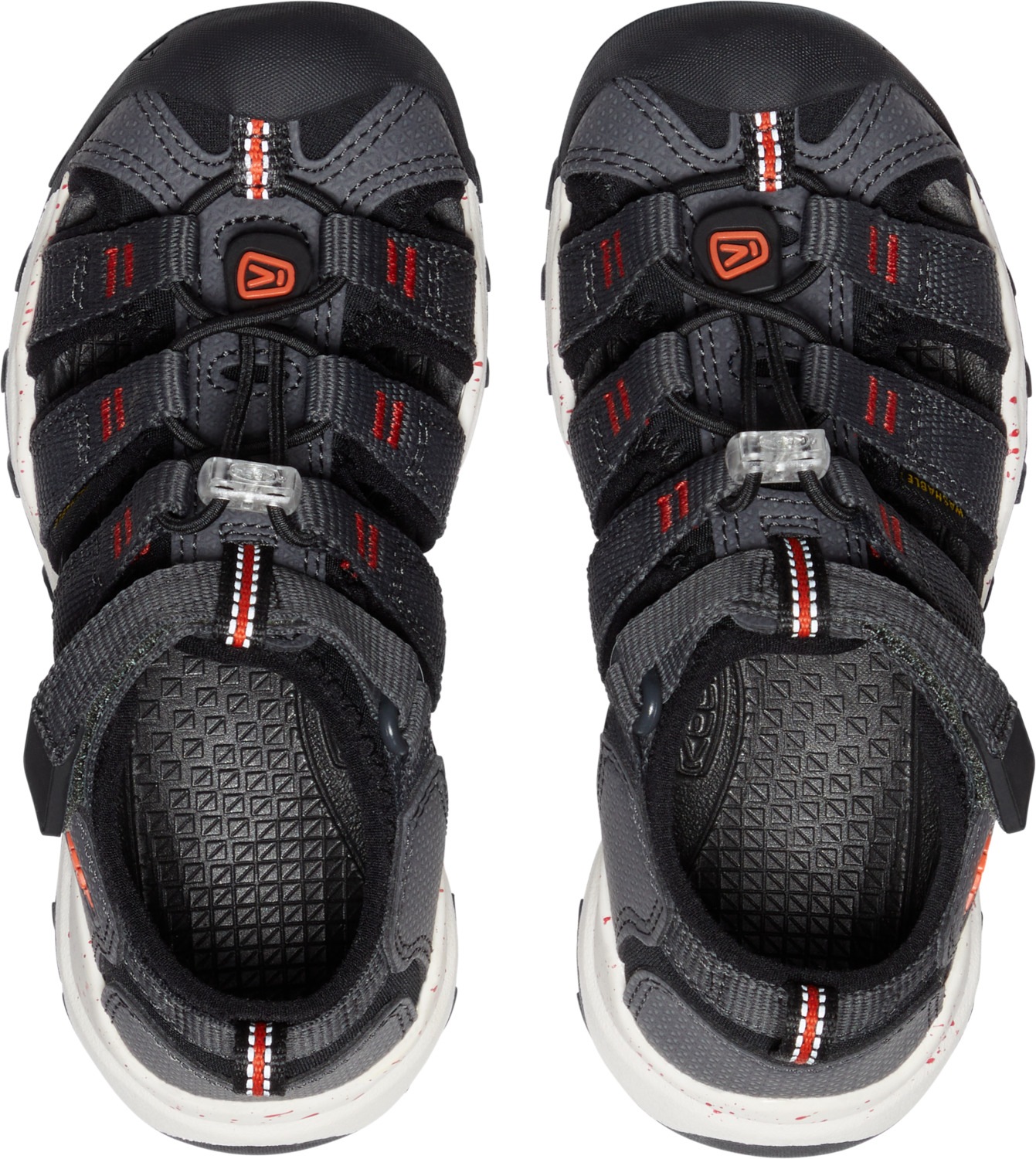 Keen Sandale »NEWPORT NEO H2«