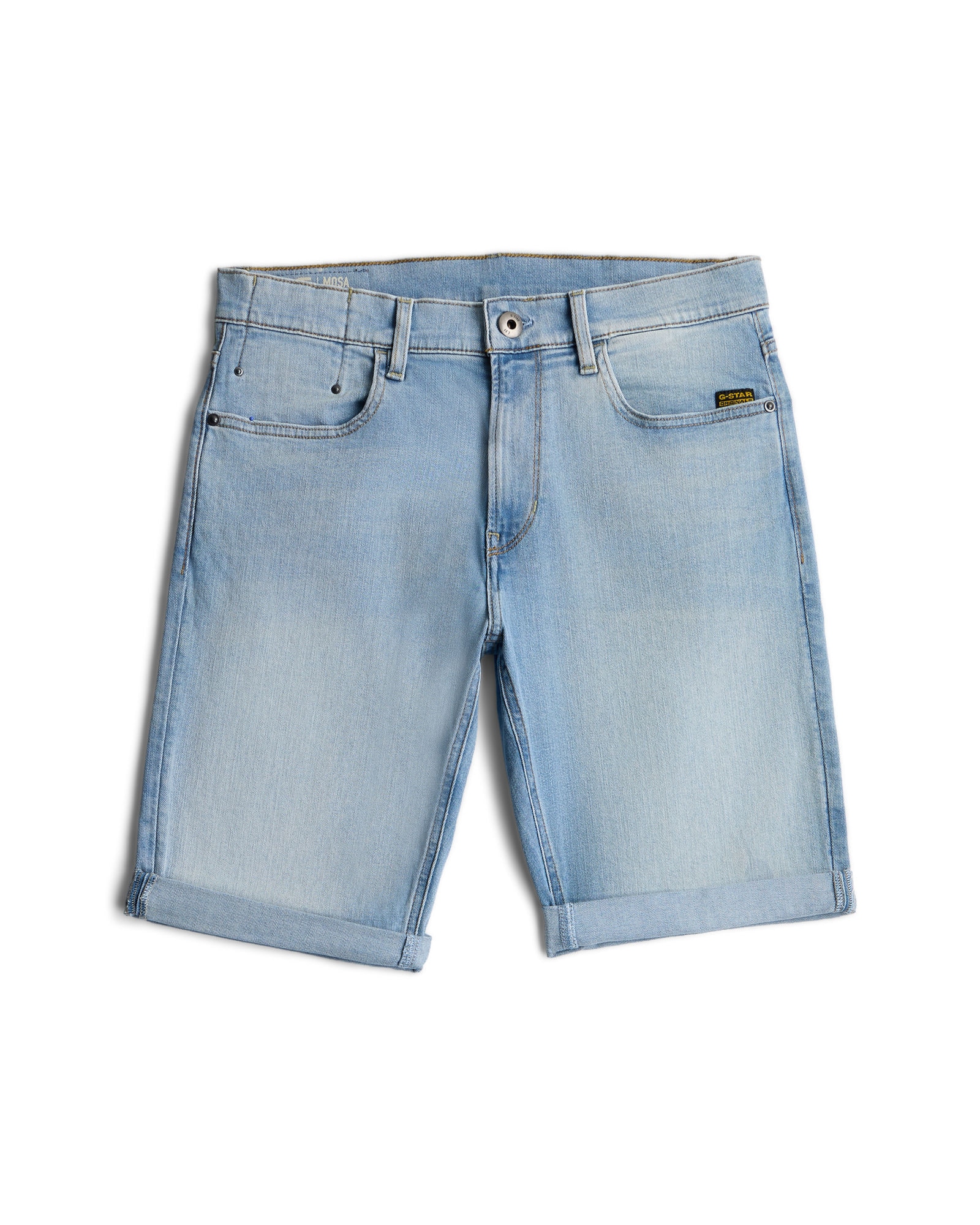 G-STAR Shorts »Mosa Short«