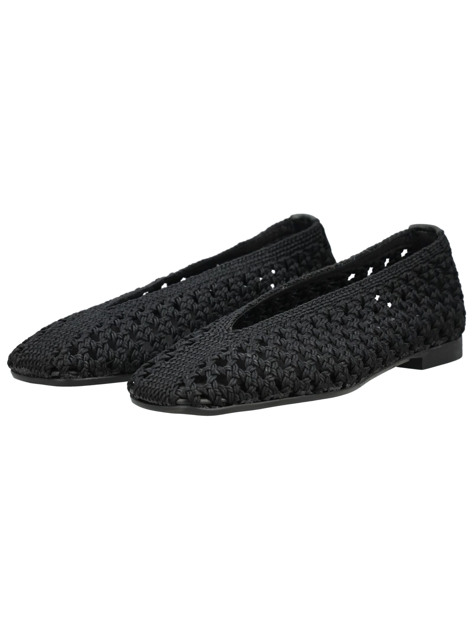 Pavement Ballerina »Pavement Ballerinas Textil«