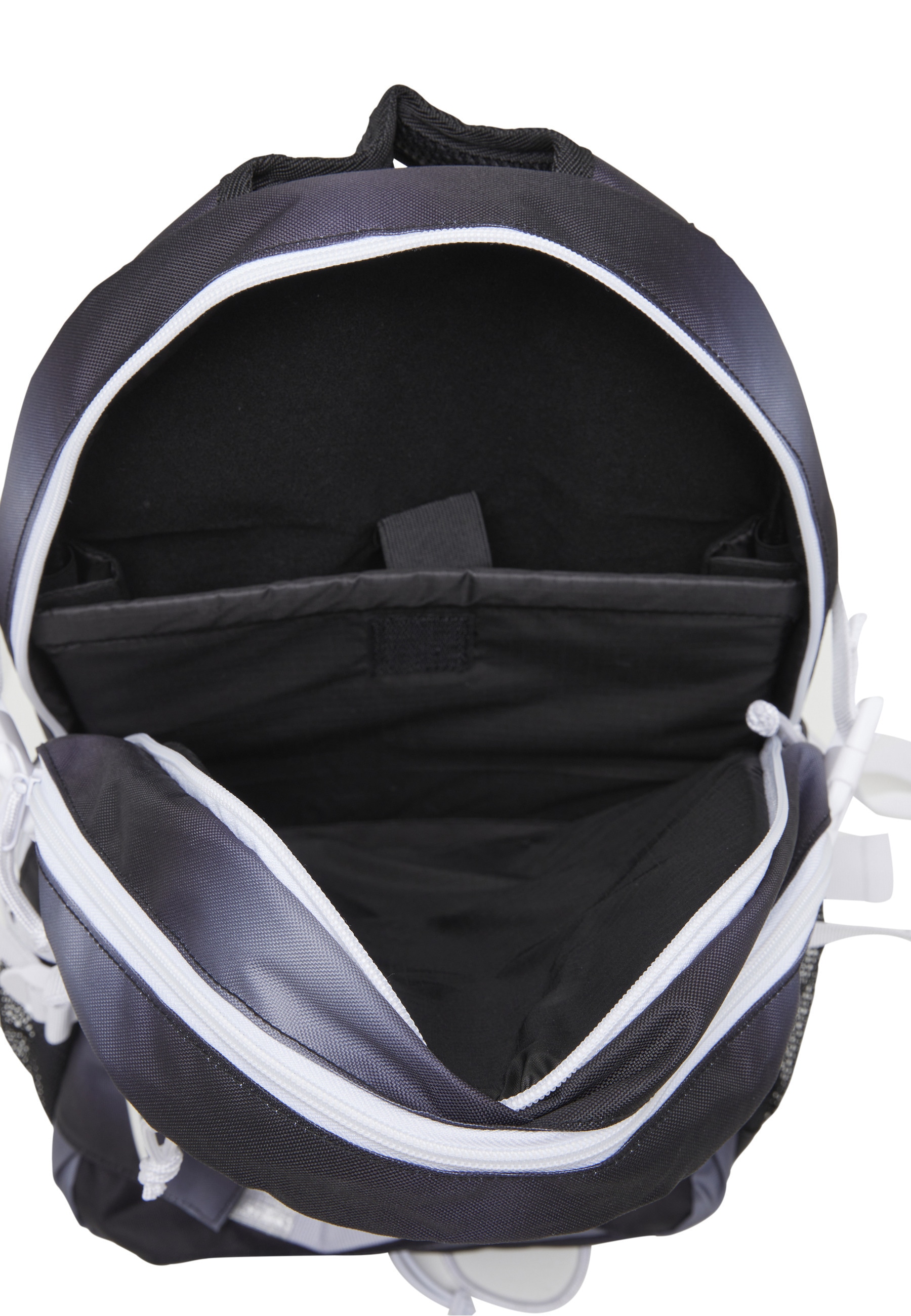 Brandit Rucksack »Brandit Forvert Laptop Louis Pathway«