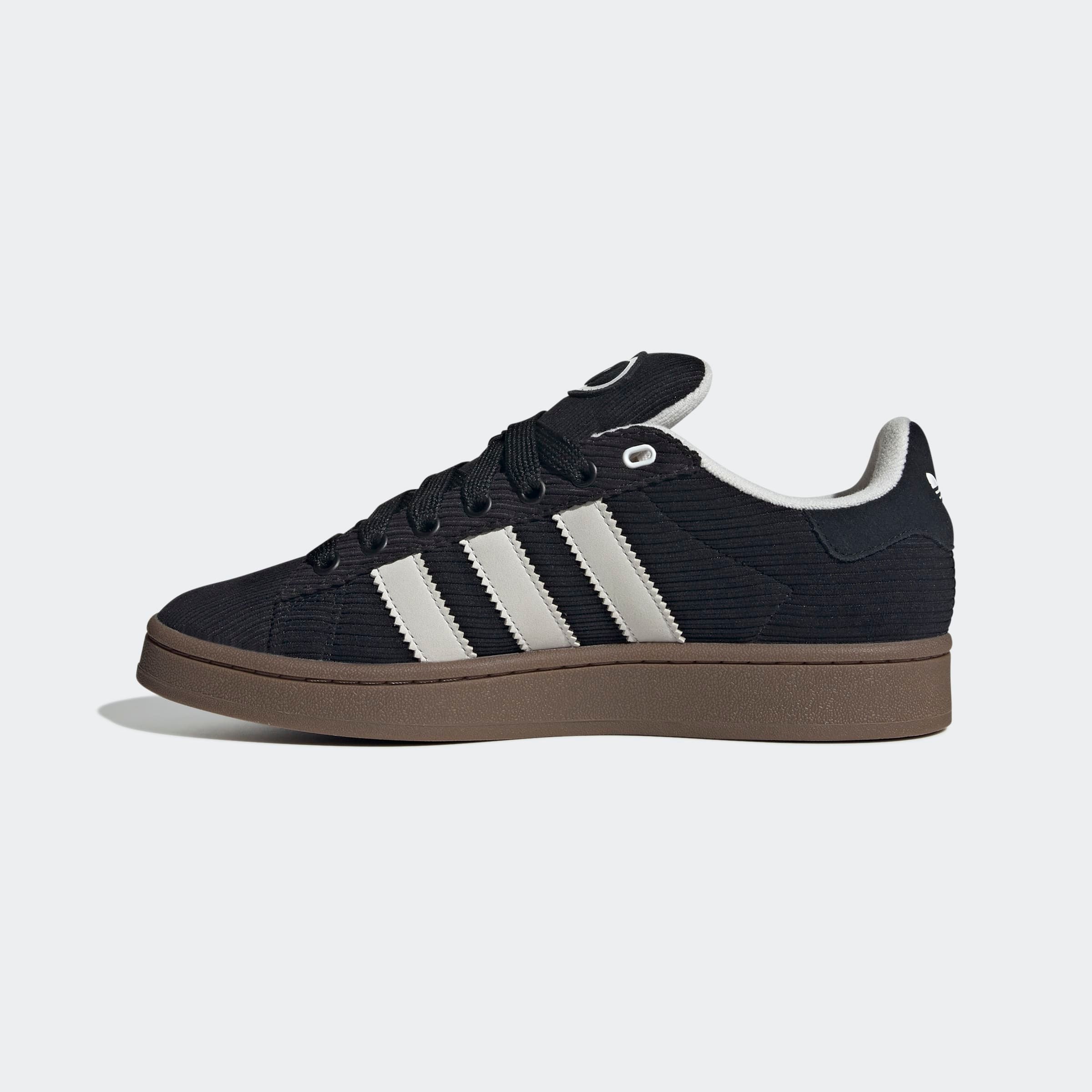 Thumbnail - adidas Originals Sneaker "CAMPUS 00S" Kortmaterial