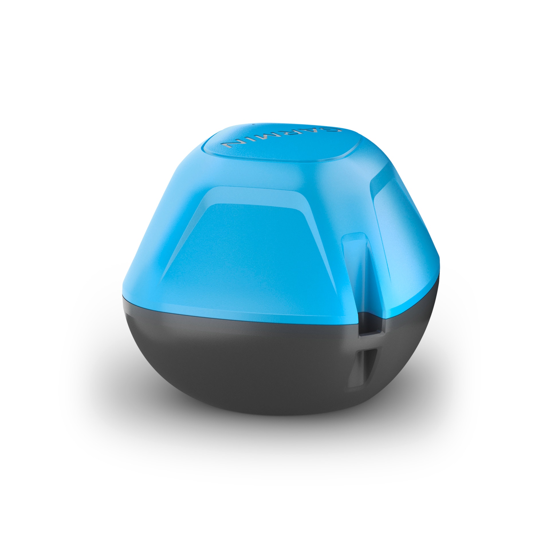 Garmin GPS-Echolot »Striker Cast GPS«
