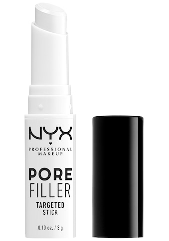 NYX Primer » Professional Makeup Pore Fill...