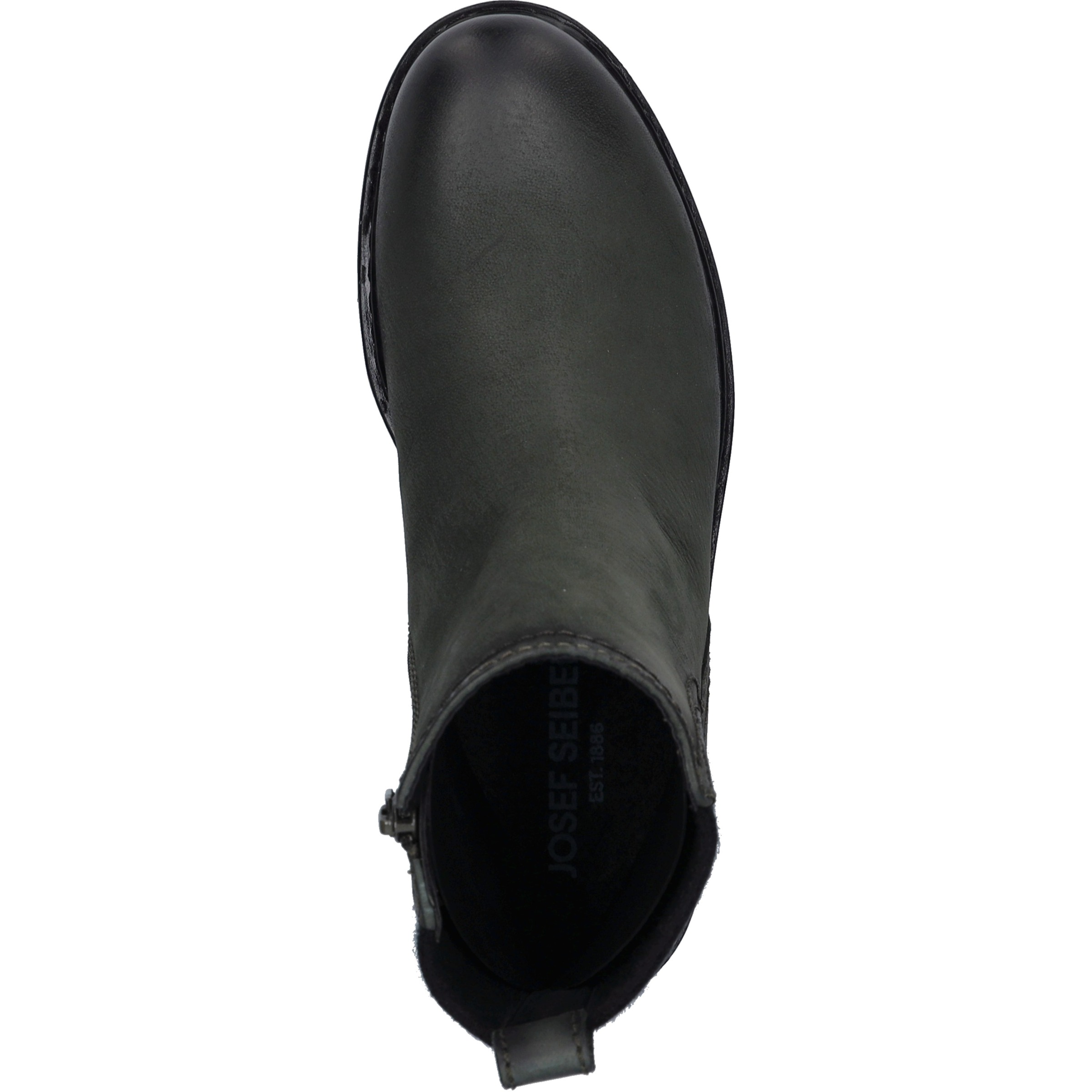 Josef Seibel Stiefelette »Melinda 30, bosco«
