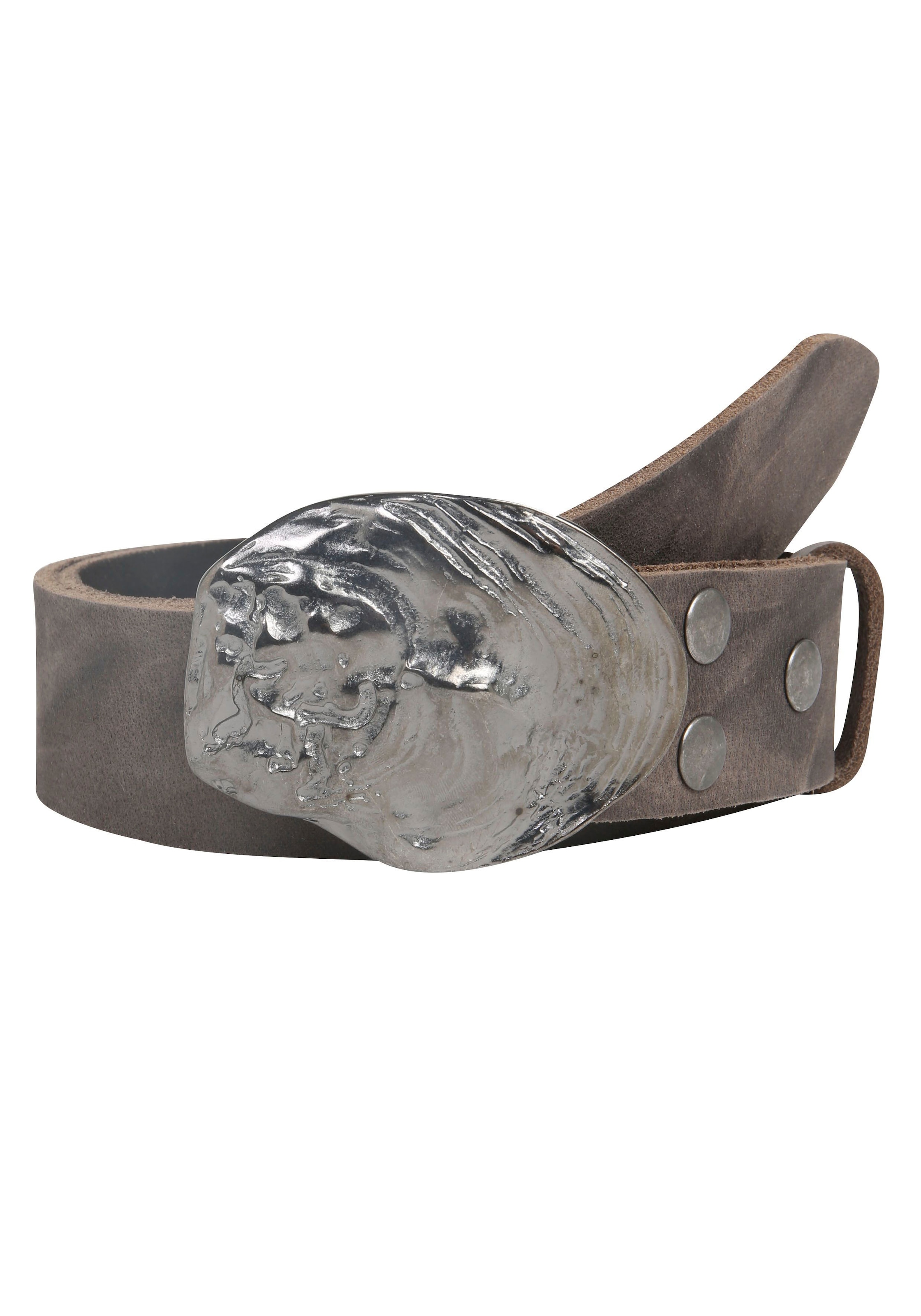 Rettungsring Gürtel Ledergürtel günstig online kaufen