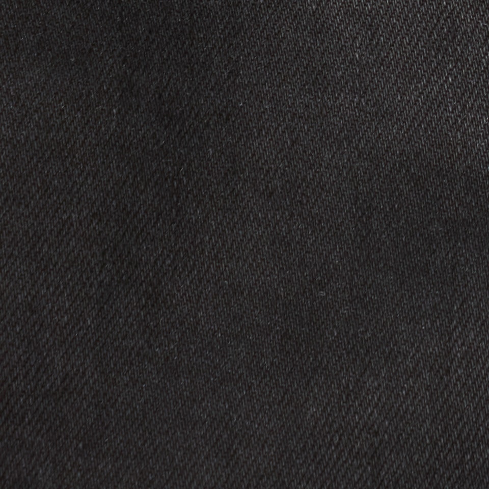 STREET ONE MEN Slim-fit-Jeans 5-Pocket-Style