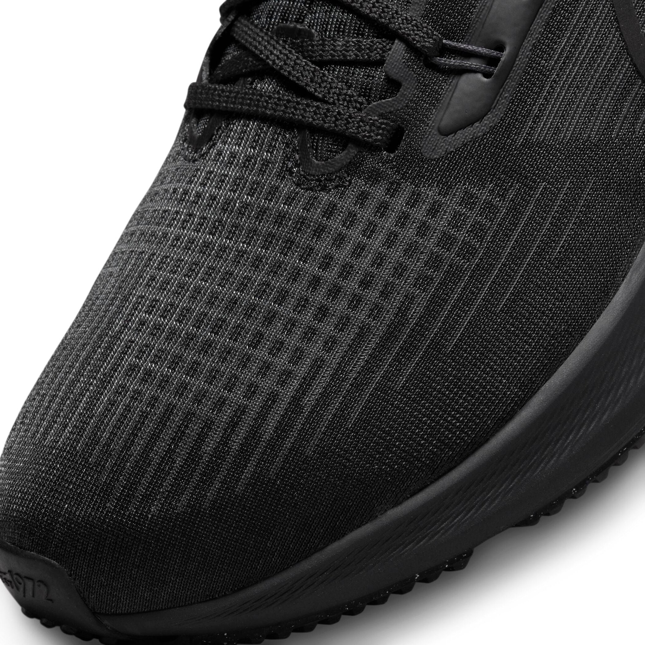 Nike Laufschuh »AIR ZOOM PEGASUS 39«