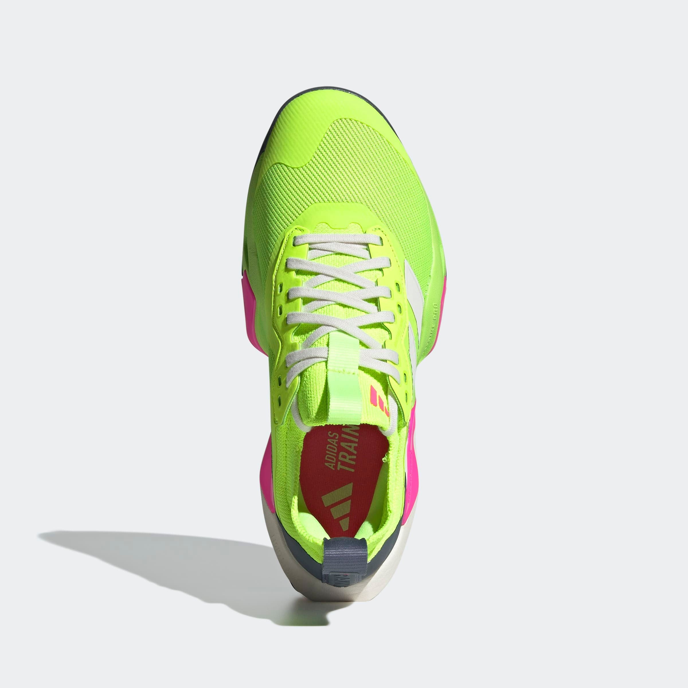 adidas Performance Trainingsschuh »RAPIDMOVE ADV 2«
