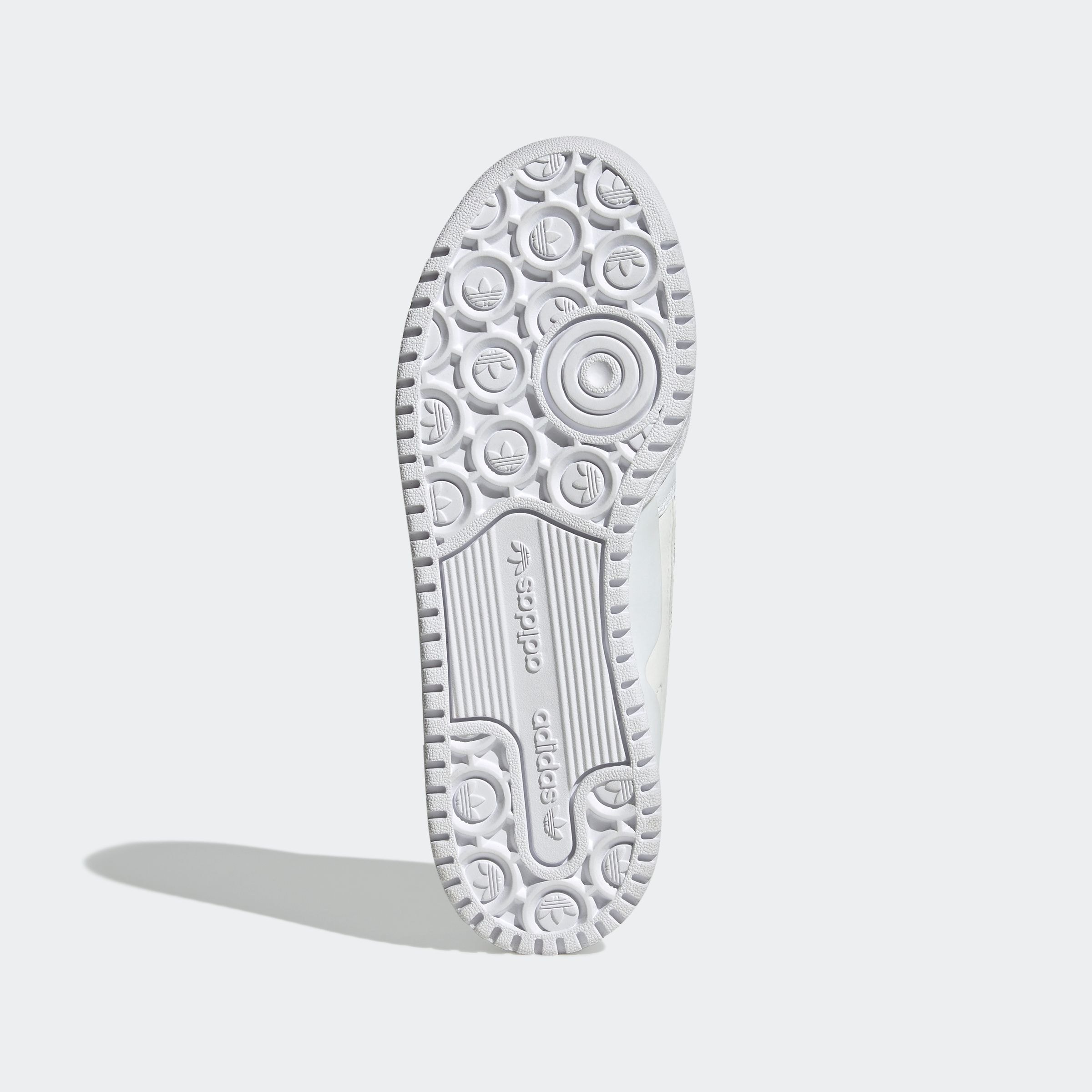 adidas Originals Sneaker »FORUM BOLD«