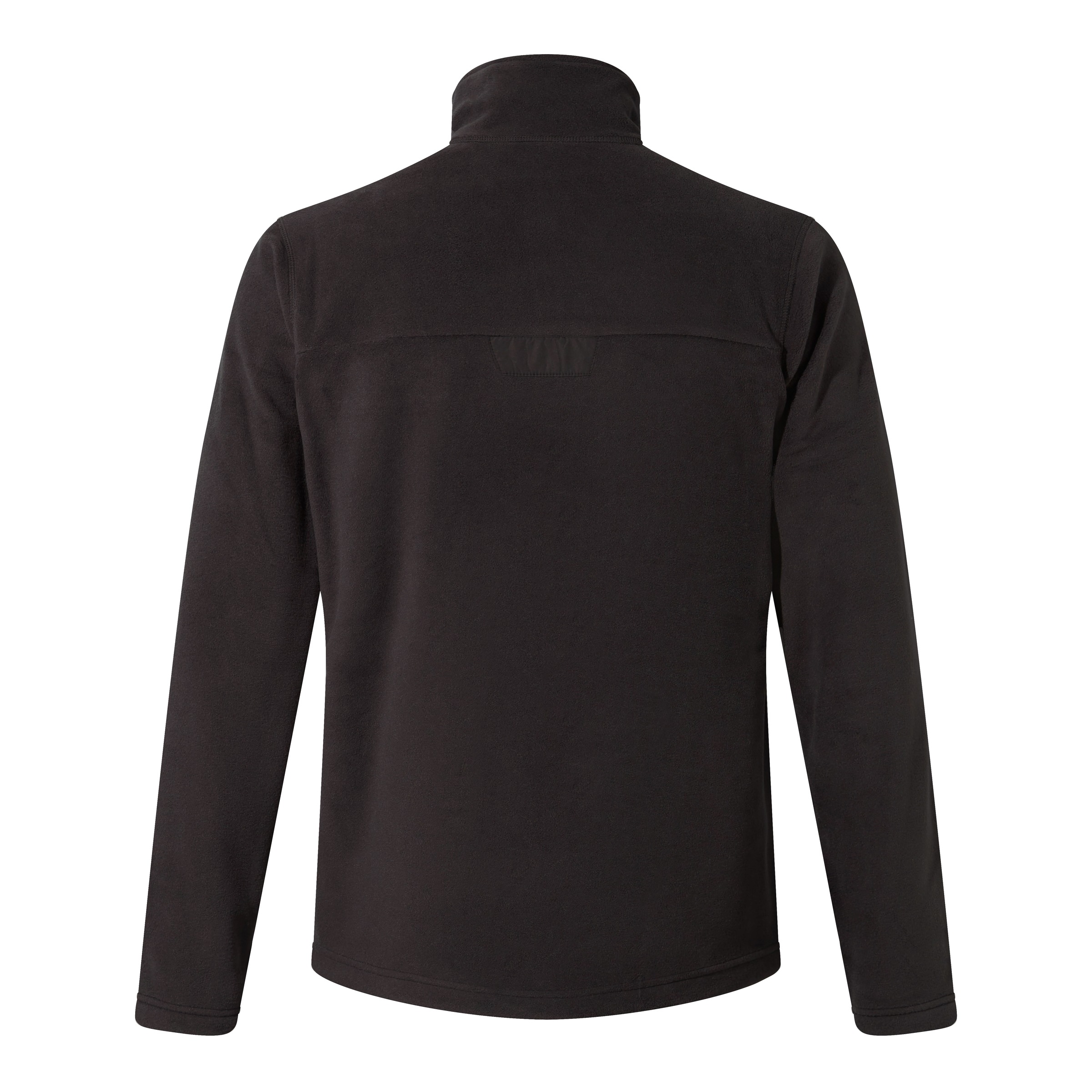 Berghaus Fleecejacke "PRISM GUIDE IA FLEECE JACKET" günstig online kaufen