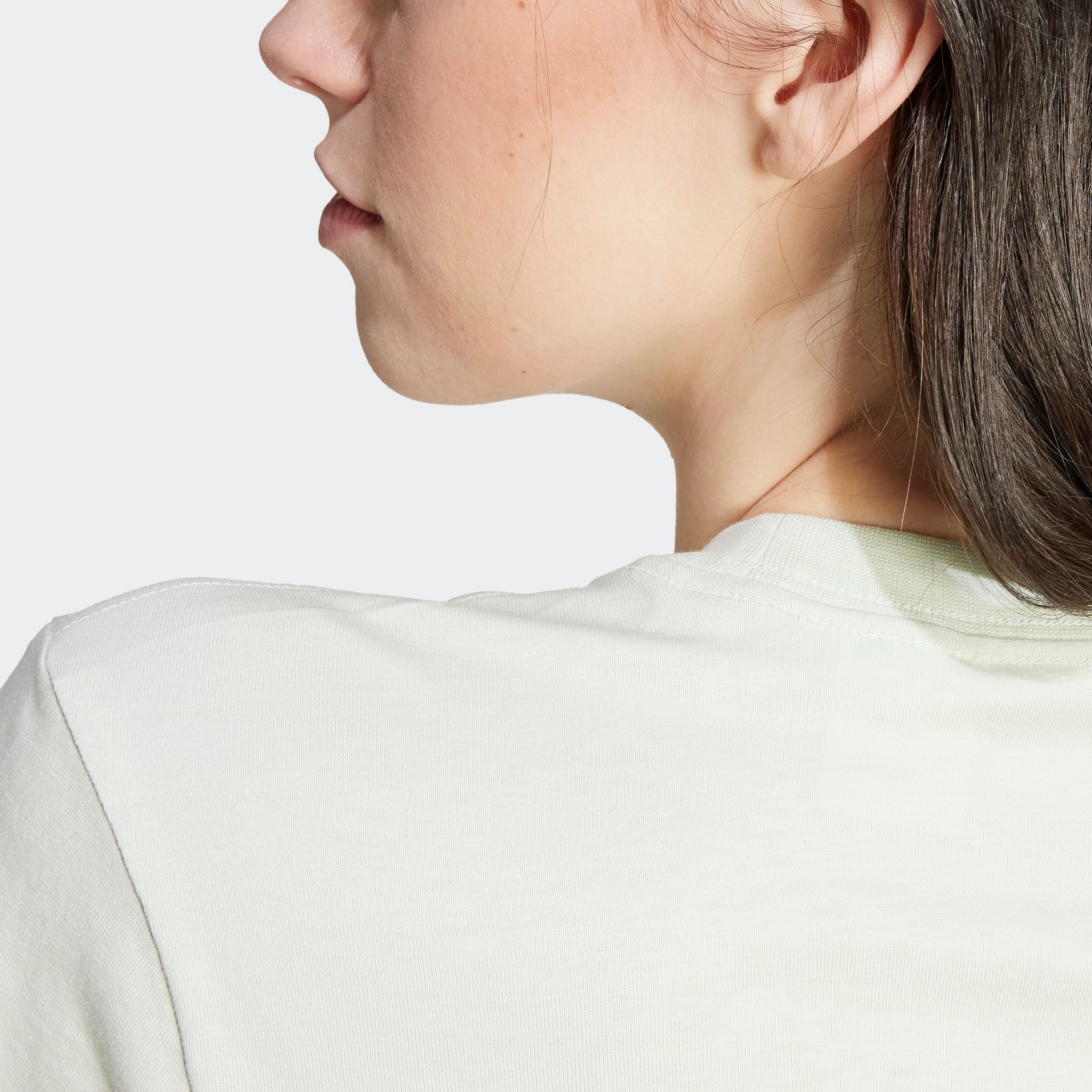 adidas Sportswear T-Shirt »W BL T«