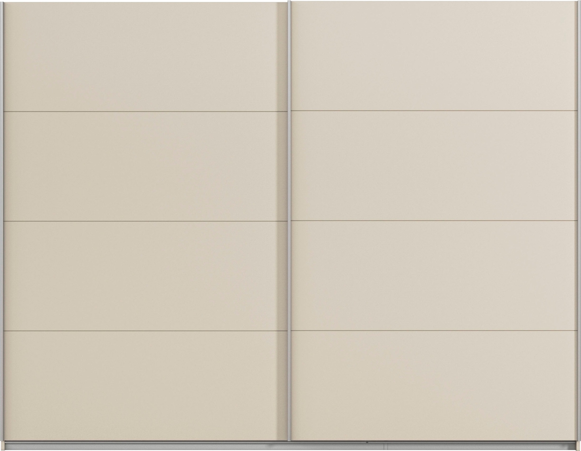 OTTO home Schwebetürenschrank "Kleiderschrank Schrank Garderobe Schlafzimme günstig online kaufen