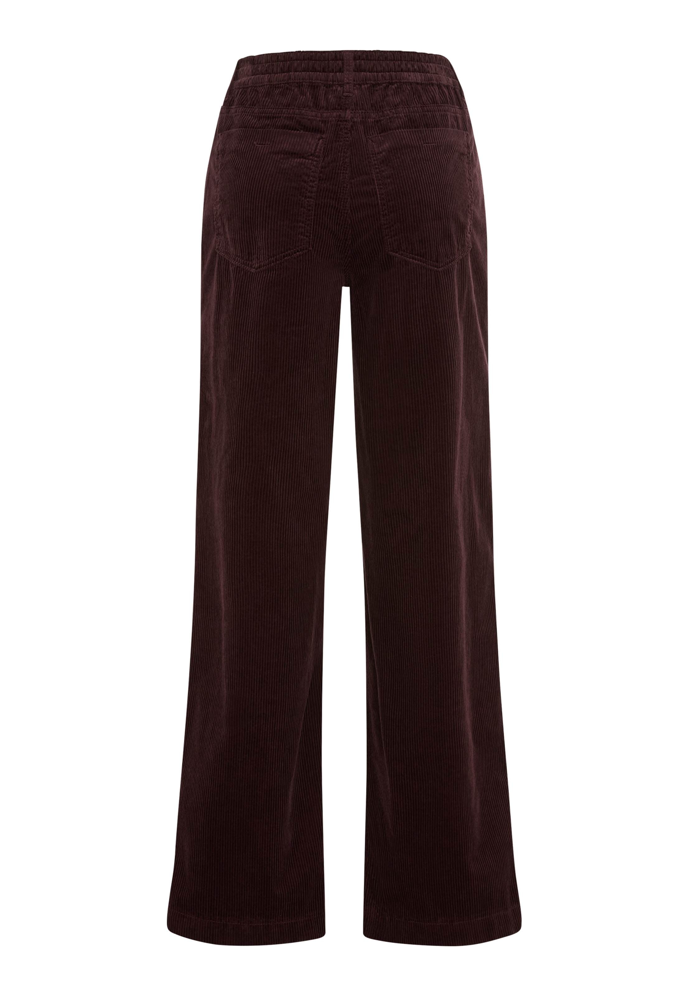 Brax 5-Pocket-Hose »Style MAINE«