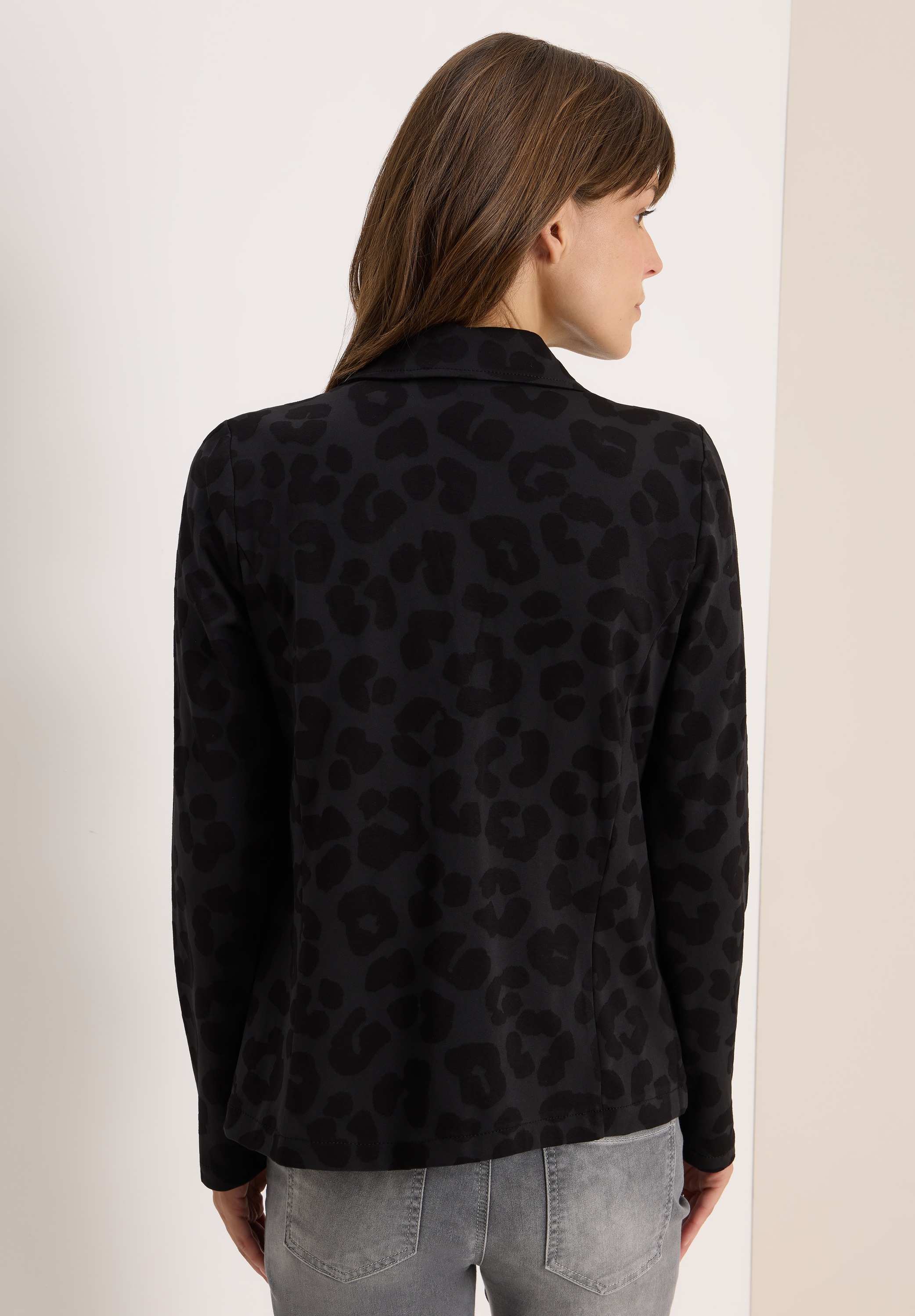 Cecil Kurzblazer günstig online kaufen