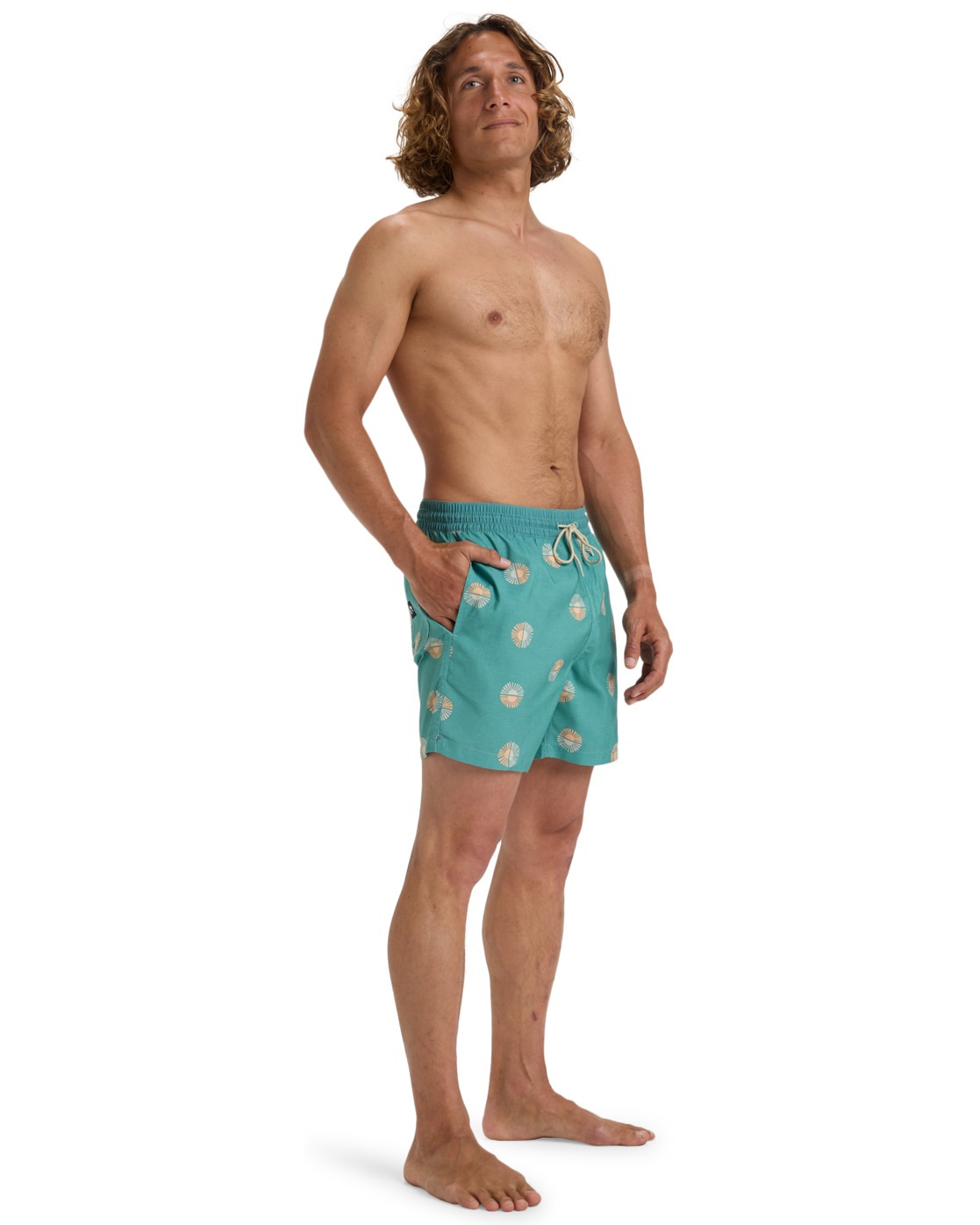Thumbnail - Billabong Boardshorts "Vacay 16""