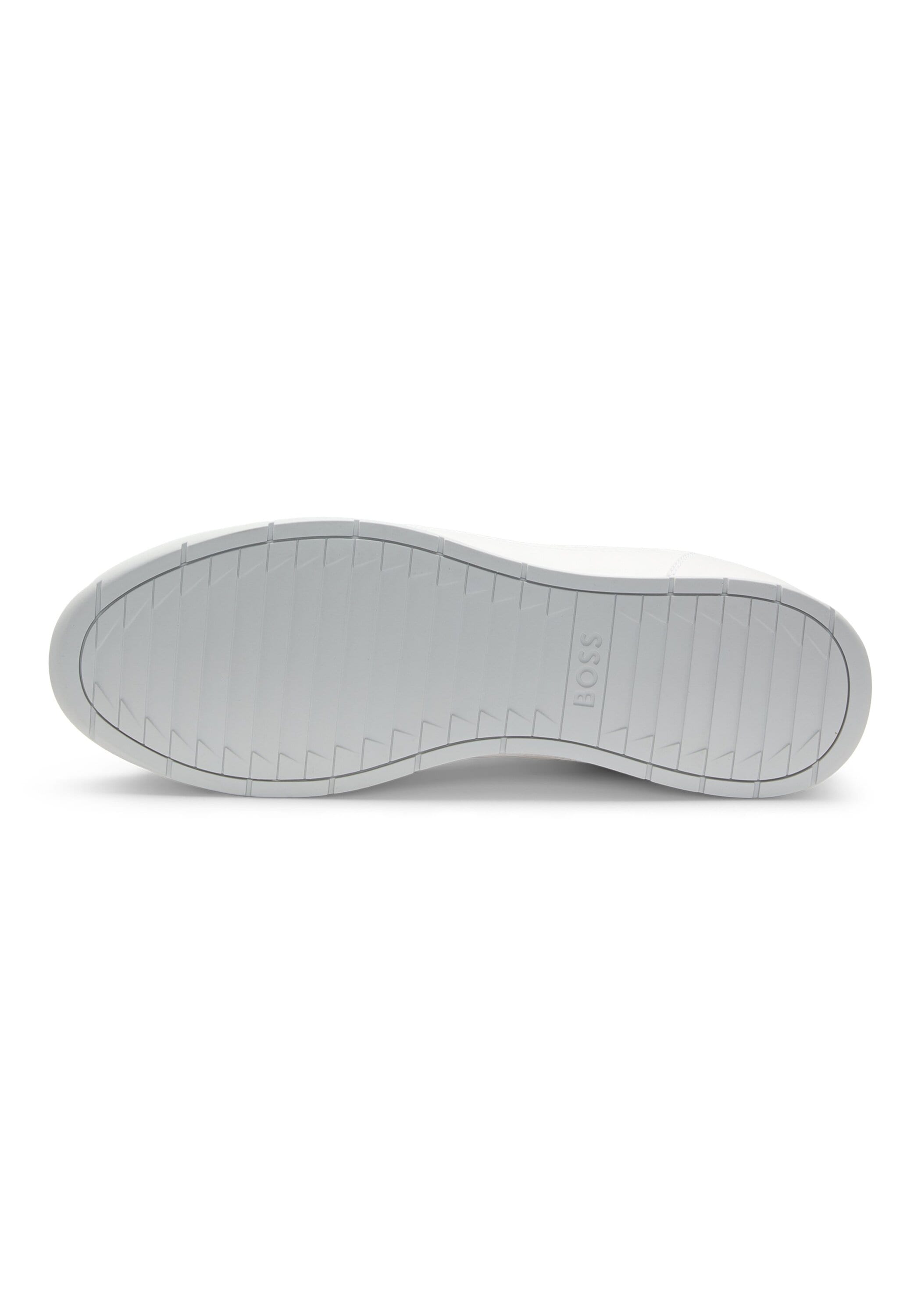 BOSS Sneaker »Sneaker Nitan ltpf«