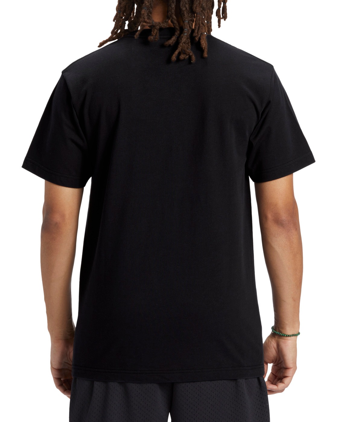 DC Shoes T-Shirt »94 Champs«