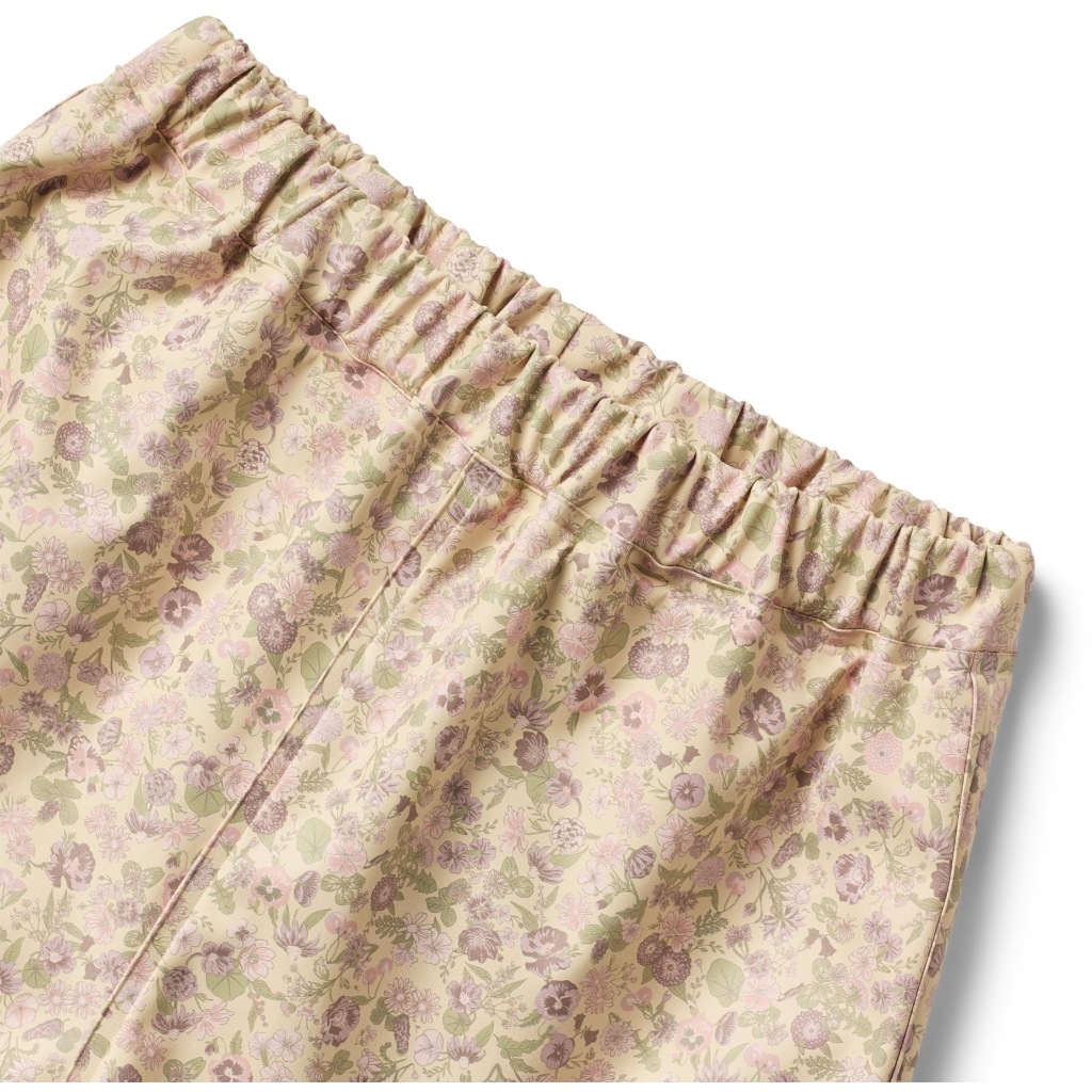 WHEAT Regen- und Matschhose »Wheat Regenhose Olo«