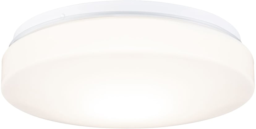 Paulmann LED Einbauleuchte »Base 3x420lm 230V Weiß«, 3 flammig-flammig, Zigbee  Basisset | BAUR