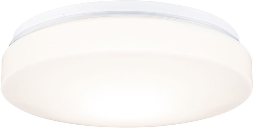 LED »Base Weiß«, Einbauleuchte Basisset Zigbee Paulmann 3 | 3x420lm 230V BAUR flammig-flammig,