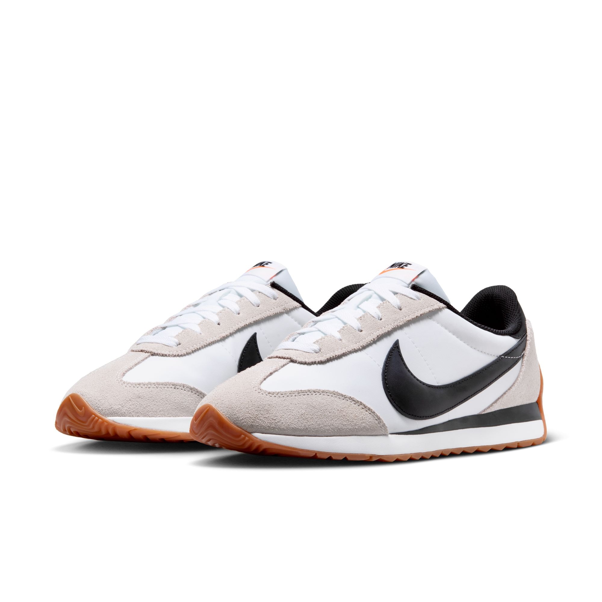 Nike Sportswear Sneaker "PACIFIC" günstig online kaufen