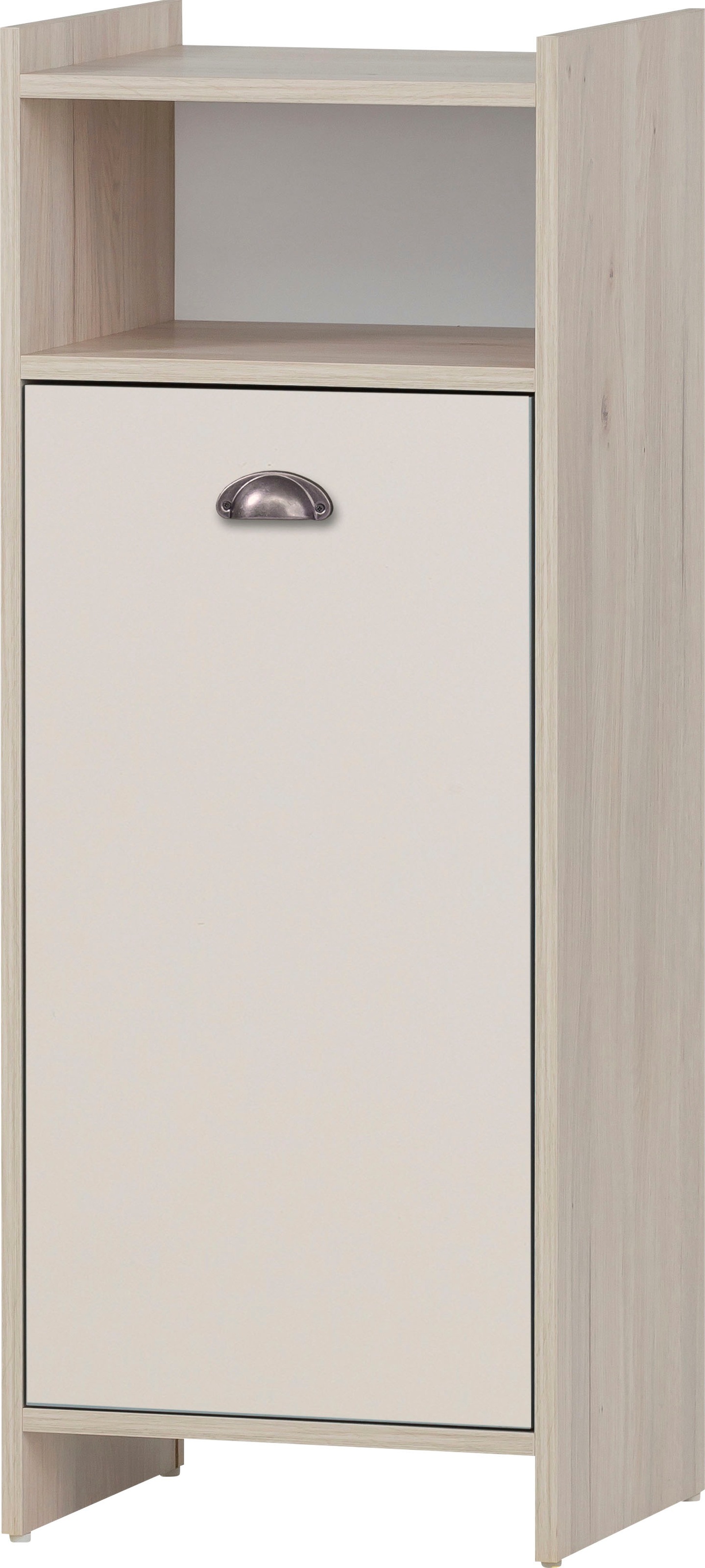 welltime Midischrank "Lindholm" günstig online kaufen