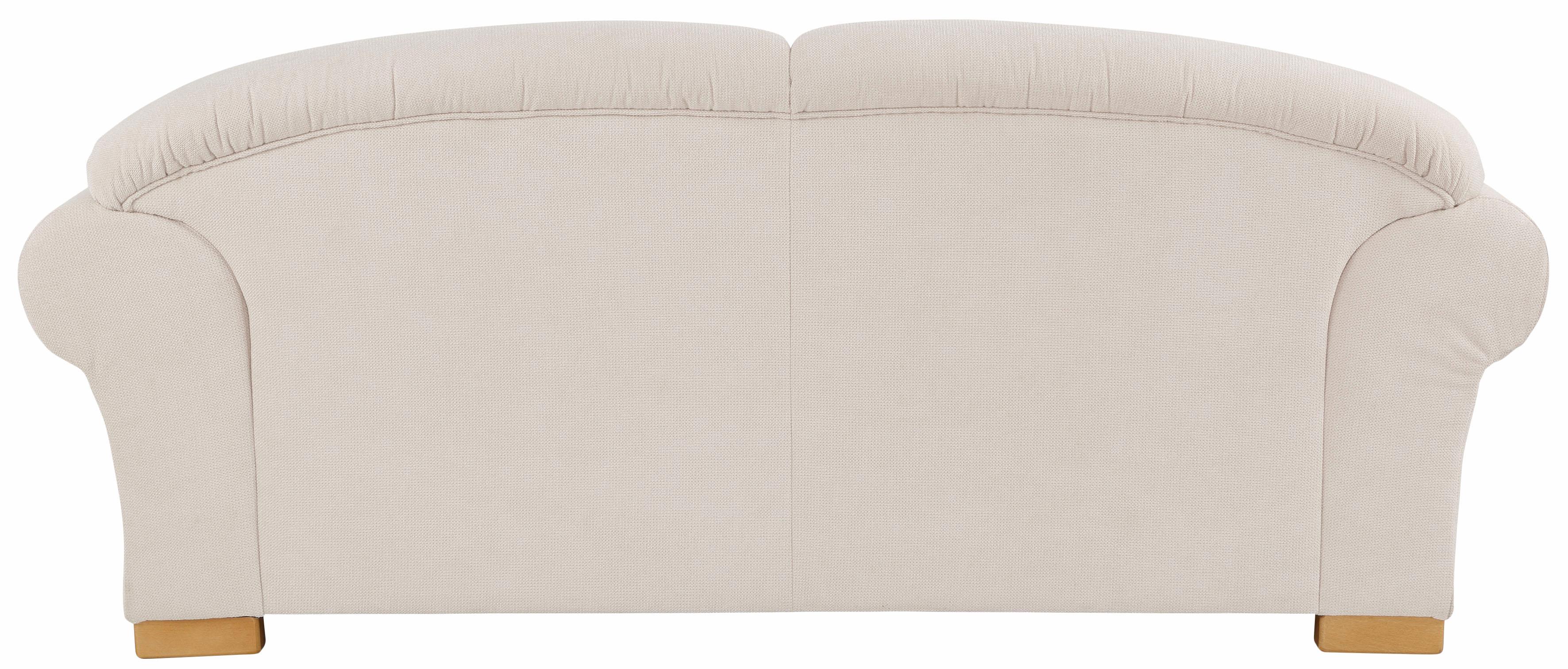 Thumbnail - Home affaire 3-Sitzer "Amrum" mit Federkern