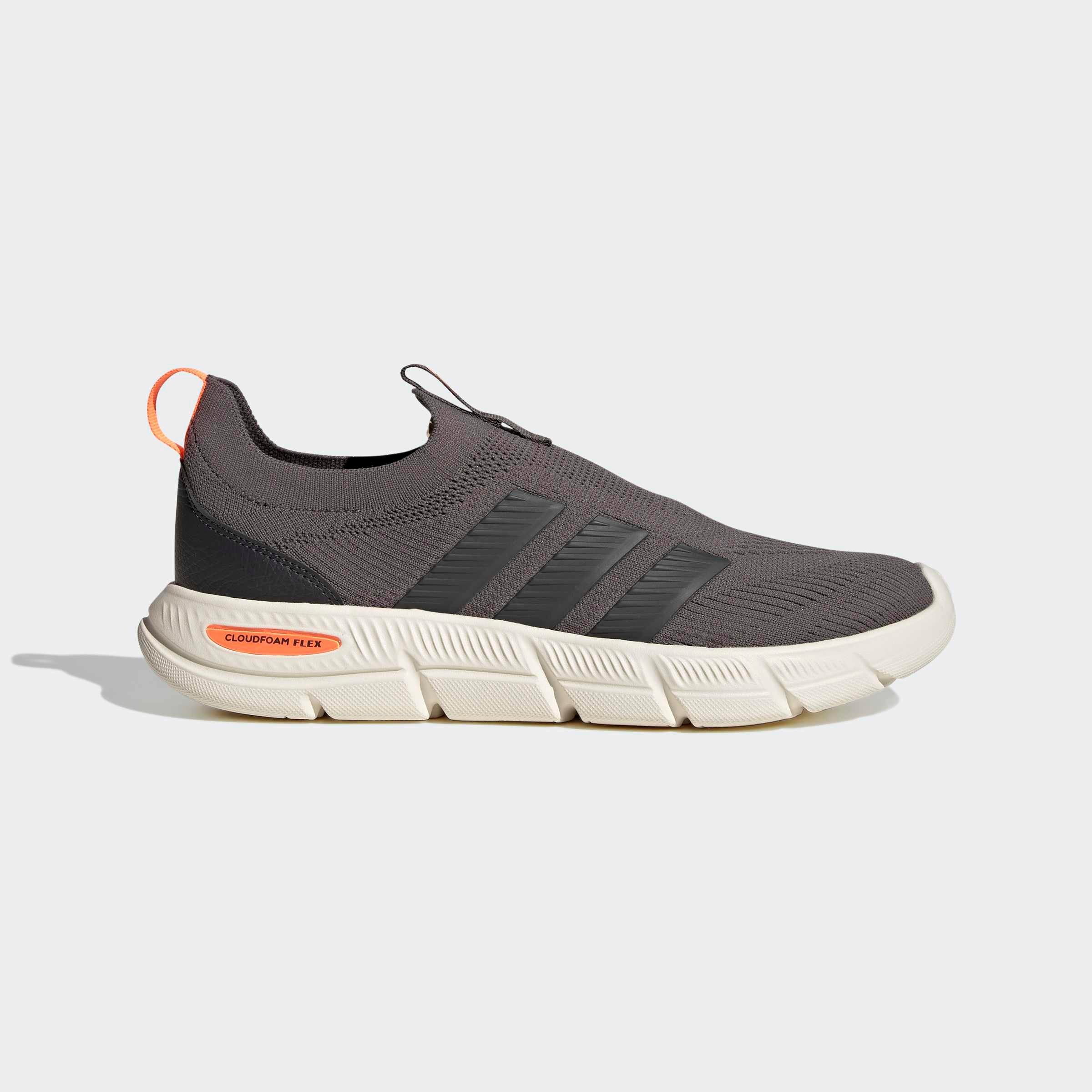 adidas Sportswear Walkingschuh "CLOUDFOAM FLEX SOCK" günstig online kaufen