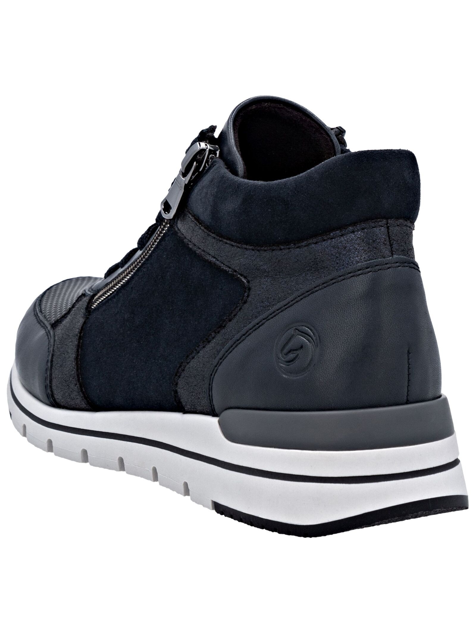 Remonte Sneaker »Remonte Sneaker Leder«