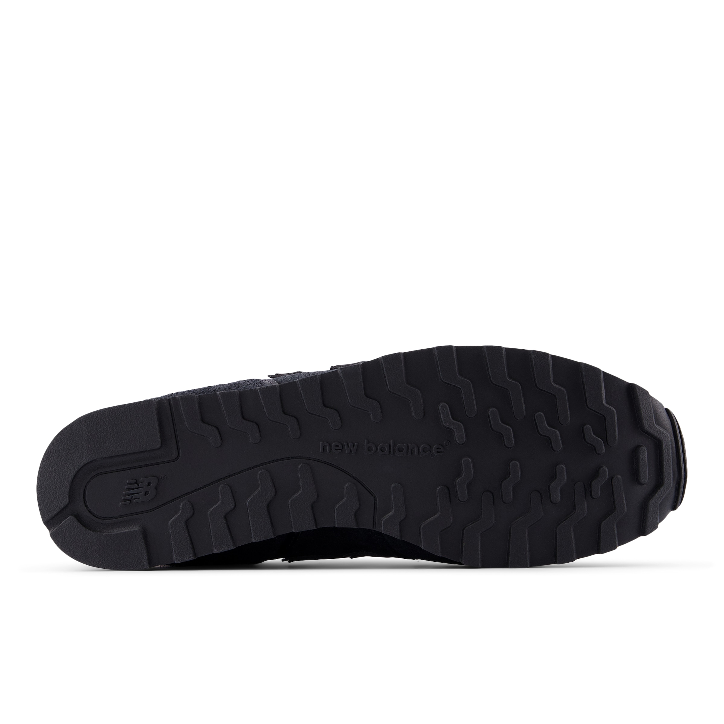 New Balance Sneaker »373«