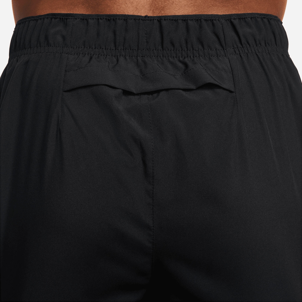 Nike Laufshorts »Dri-FIT Challenger Men's " Unlined Running Shorts«