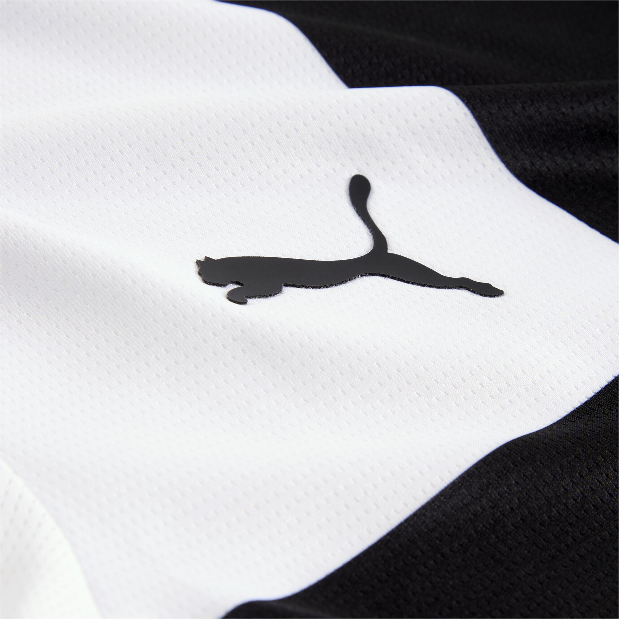 PUMA Trainingsshirt »Parma Calcio 24/25 Heimtrikot Damen«