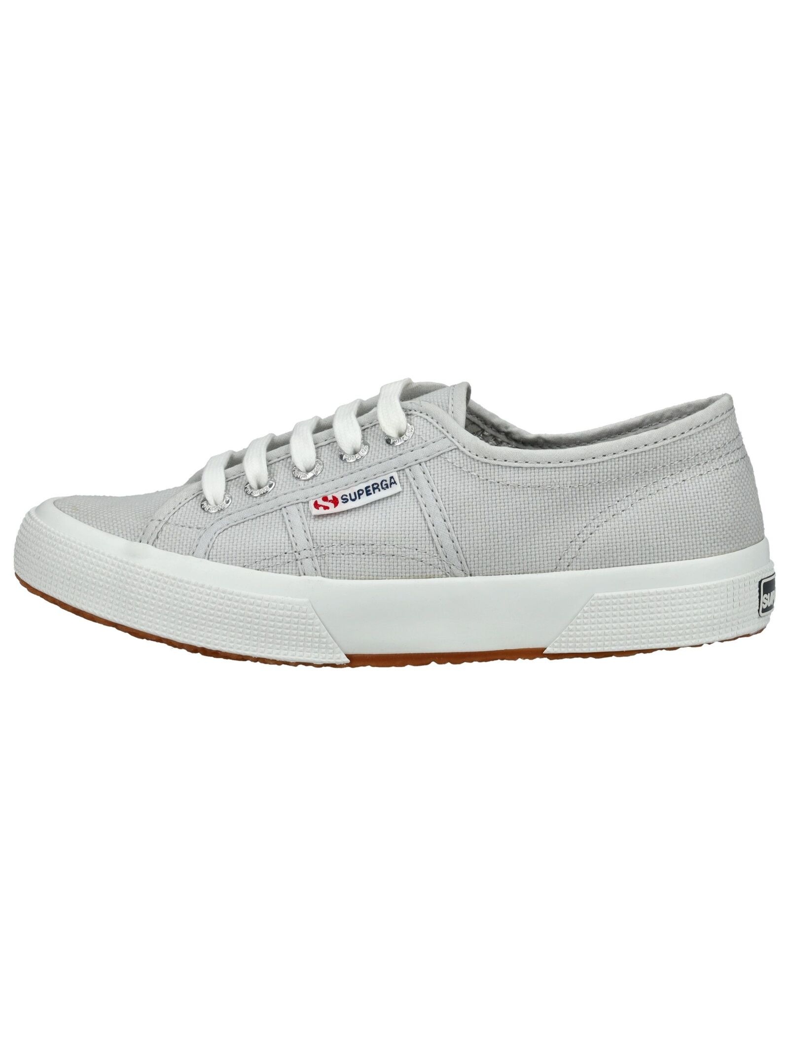 Superga Sneaker »Superga Sneaker Baumwolle«