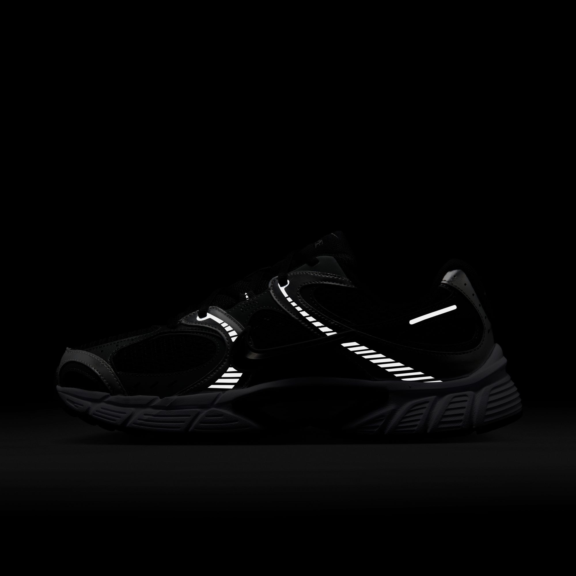 Nike Sportswear Sneaker »NIKE V5 RNR«