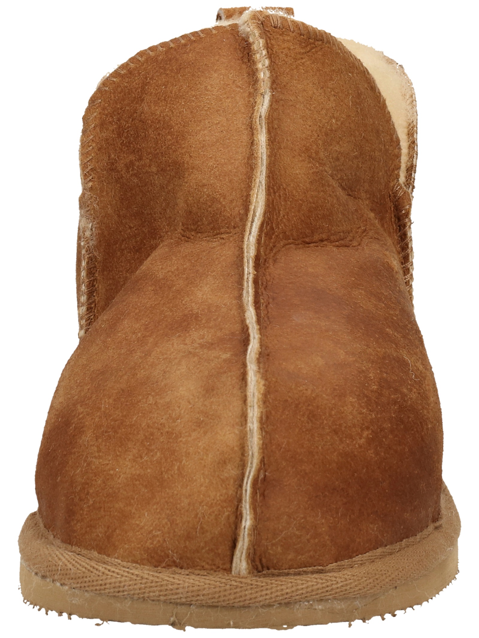 Shepherd Hausschuh »Shepherd Hausschuhe Leder«