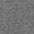 dark grey melange