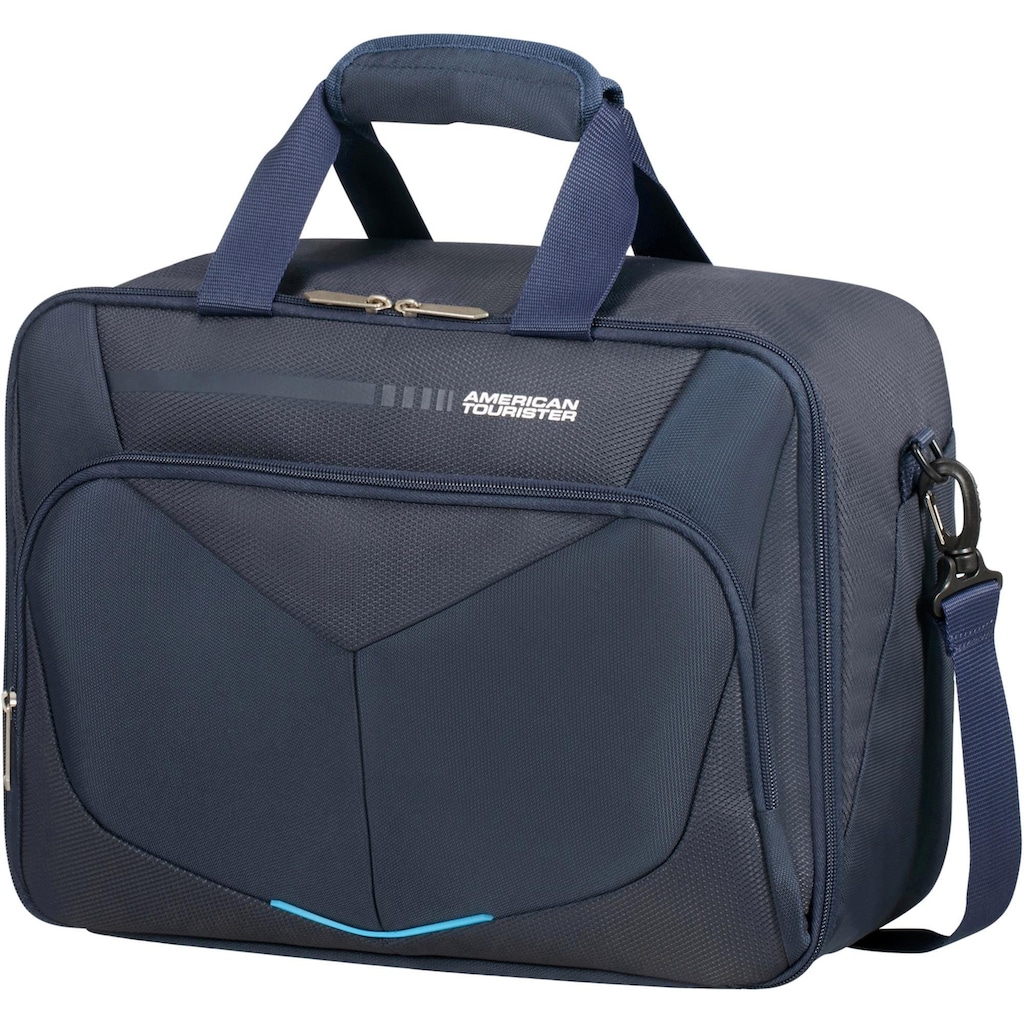 American Tourister® Flugumhänger »Summerfunk 3-Way«