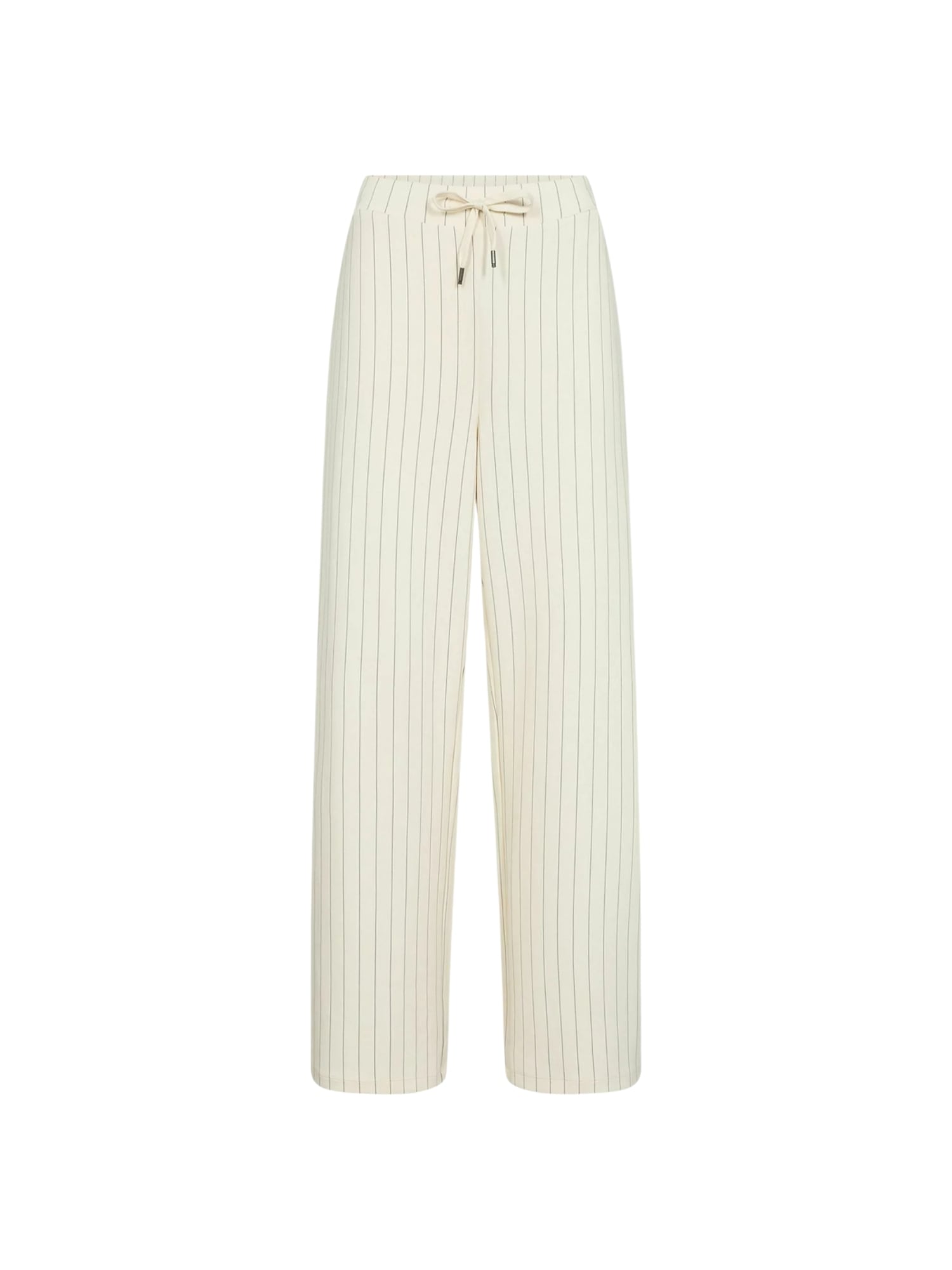 soyaconcept Chinohose "Soya Concept Trousers SC-SIRI 3" günstig online kaufen