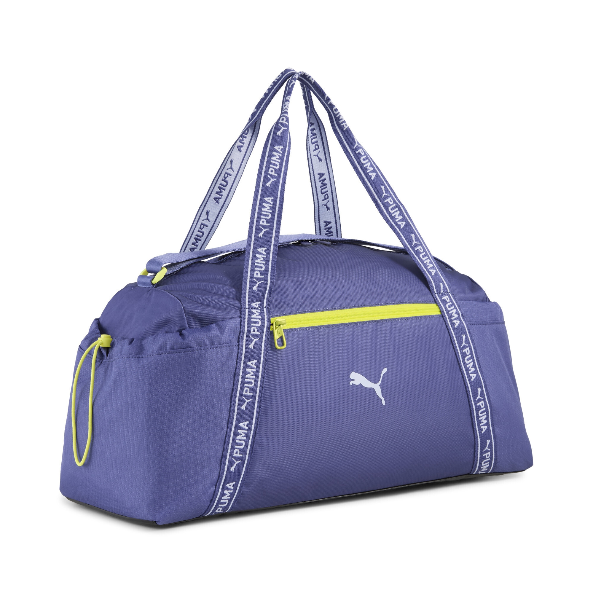 PUMA Sporttasche »Essentials 24L Sporttasche Mädchen und Damen«