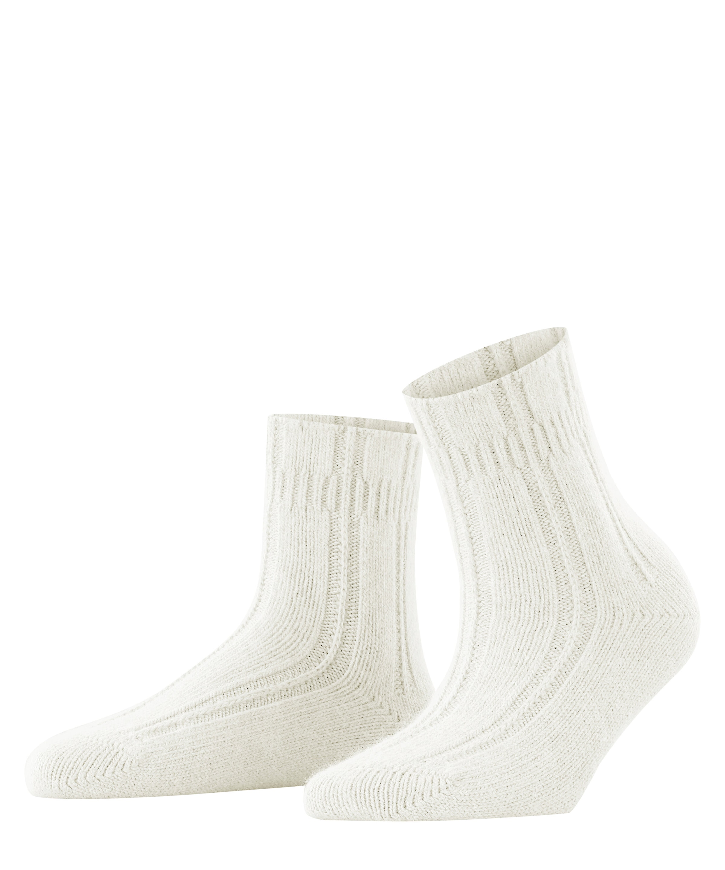 FALKE Haussocken »Bedsock« 1 Paar tlg.