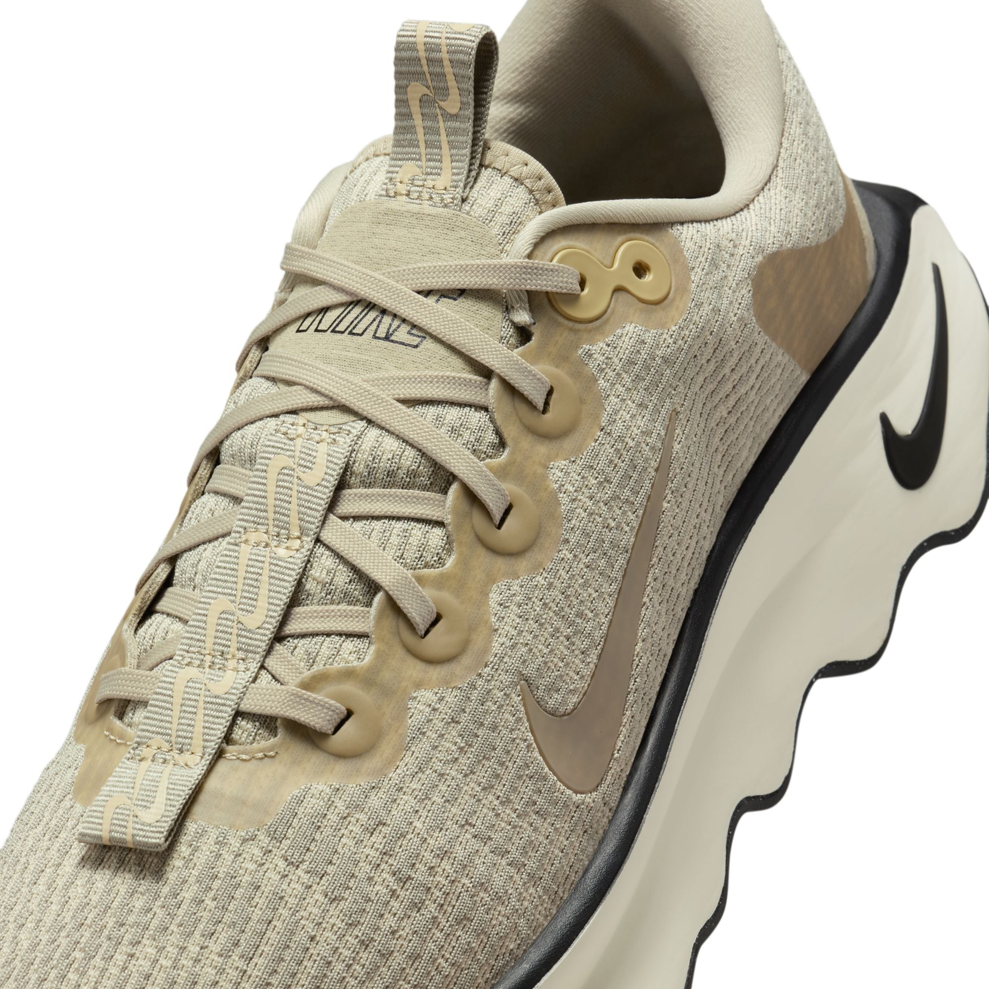 Nike Trainingsschuh »MOTIVA«