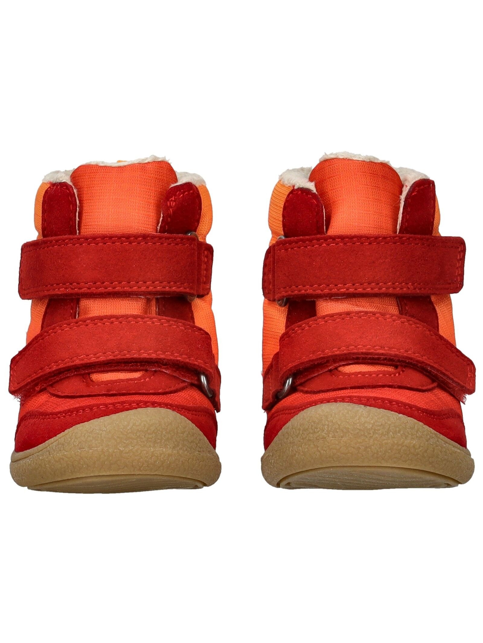 Vado Stiefelette »Vado Stiefelette Lederimitat/Mesh«
