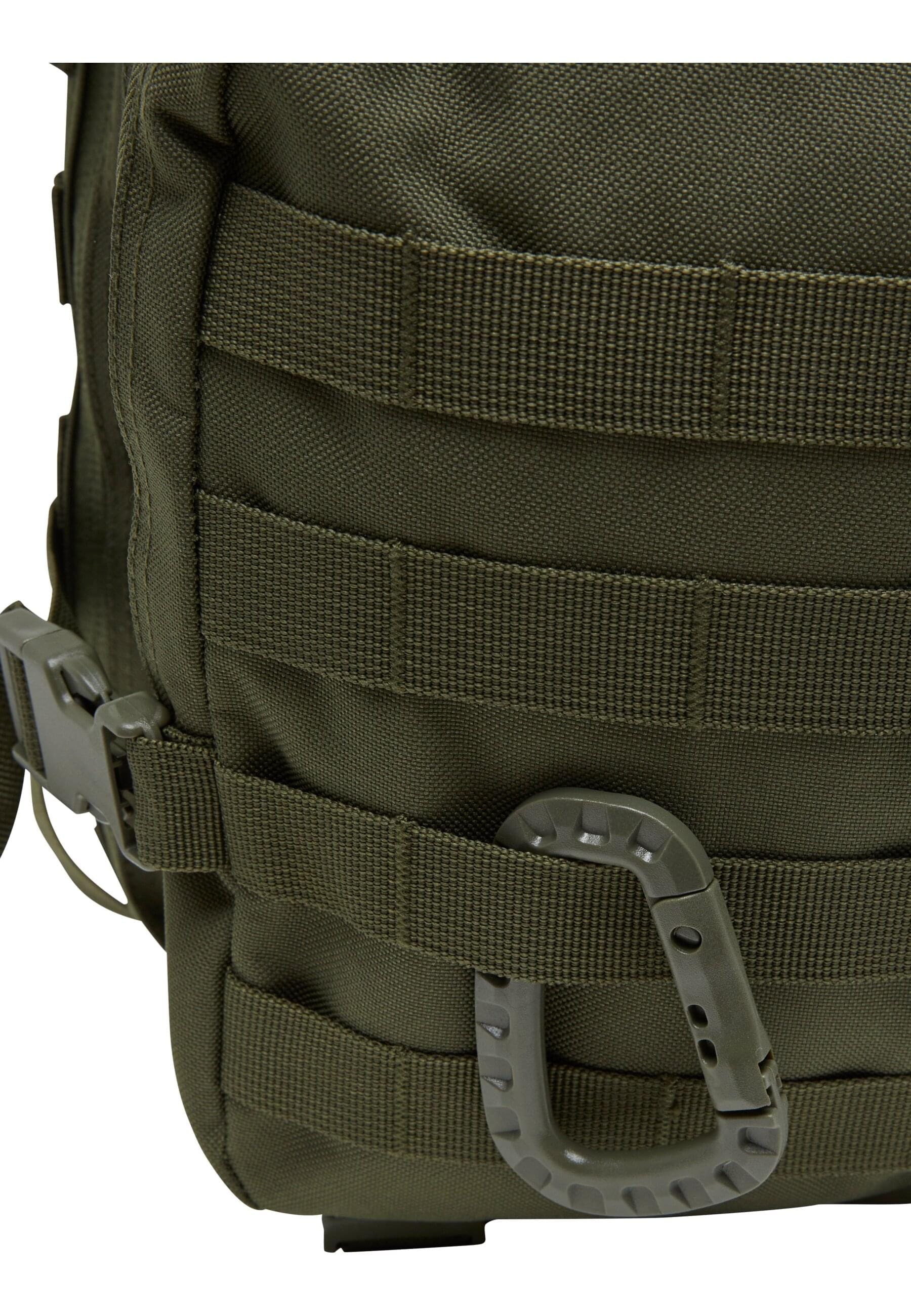 Brandit Rucksack »Brandit US Assault Pack Medium«