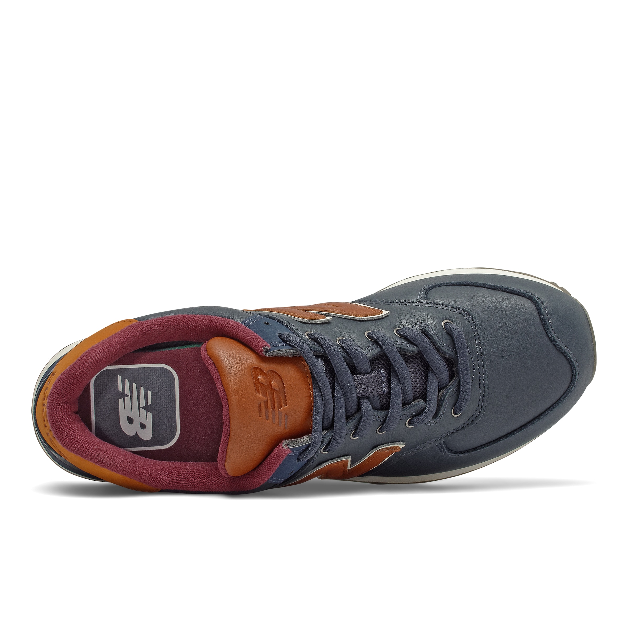 New Balance Sneaker »ML574«