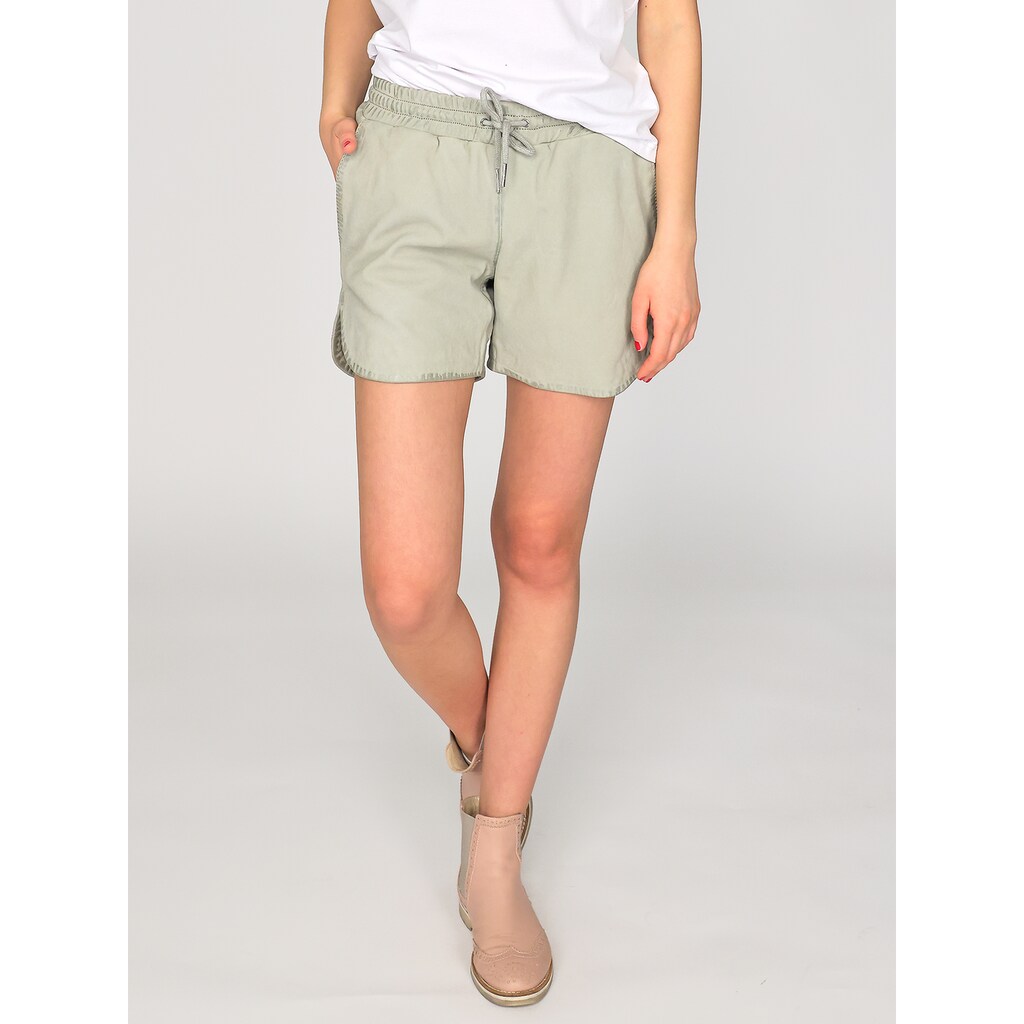 Maze Lederhose »42021126«